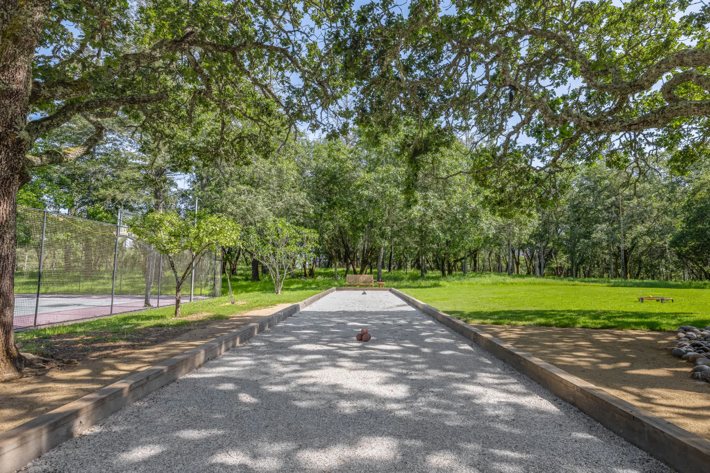 Wander Kenwood Retreat #48