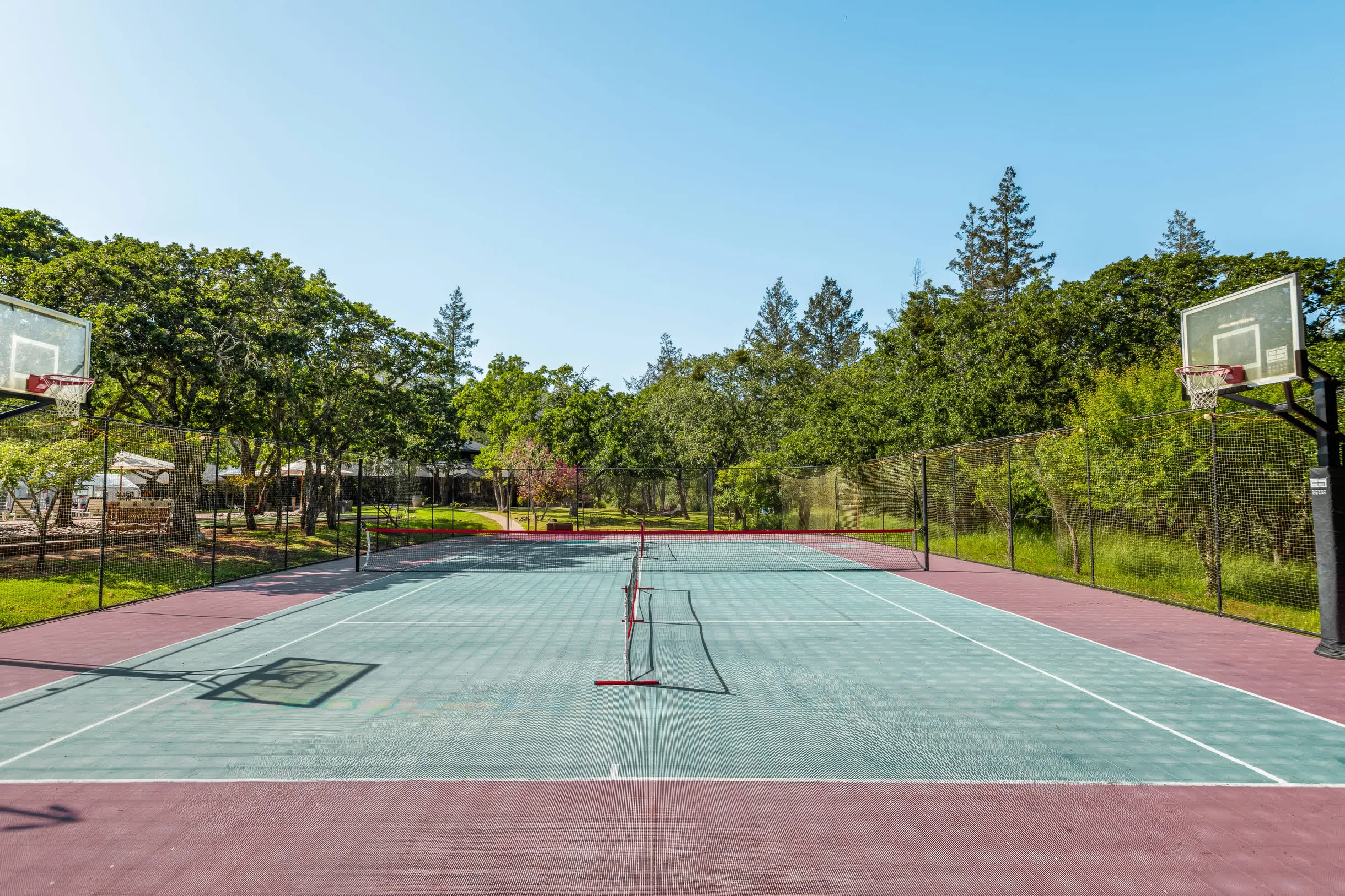 Wander Kenwood Retreat #42