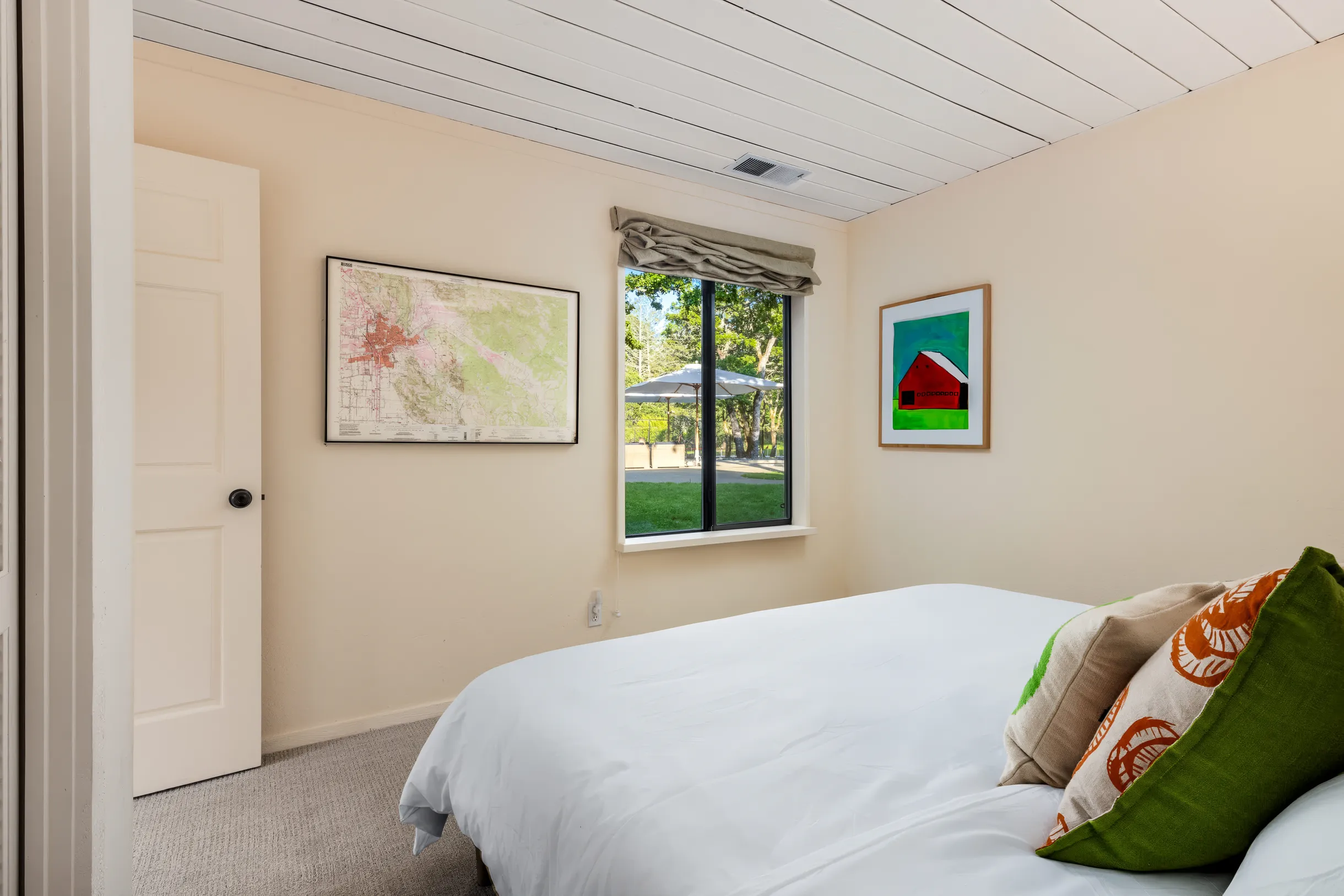 Wander Kenwood Retreat #24