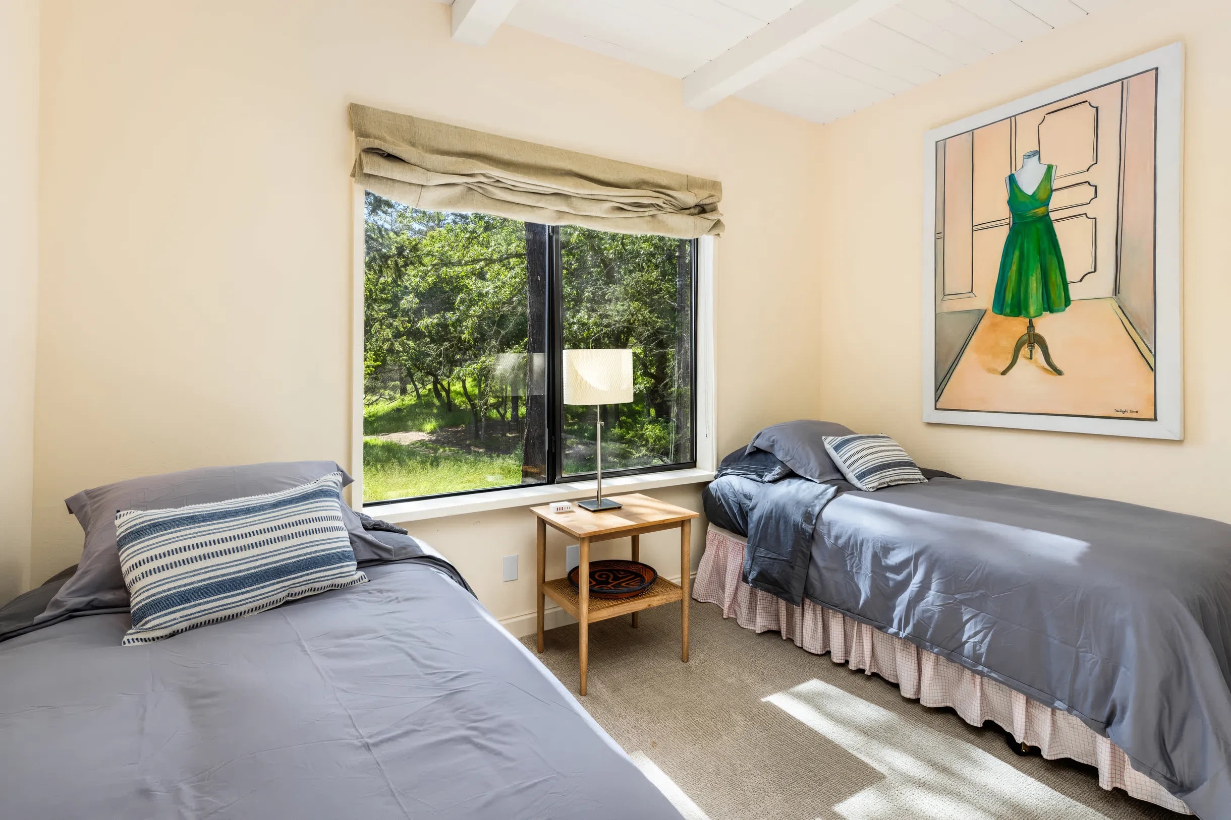 Wander Kenwood Retreat #8