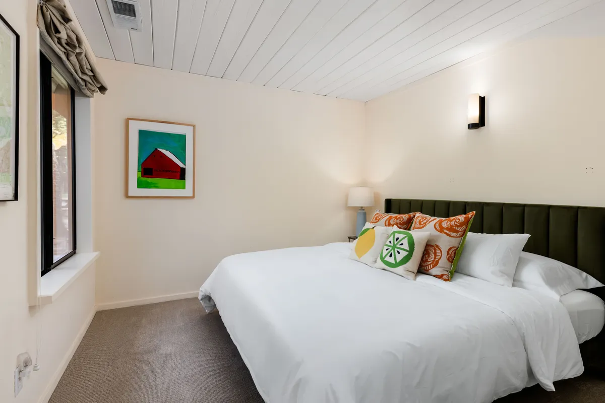 Bedroom 8 image