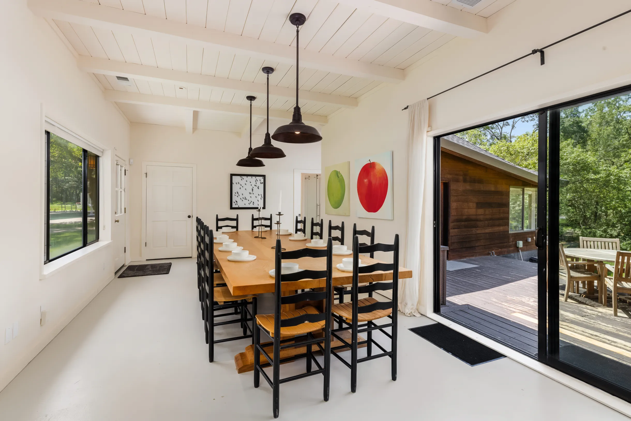 Wander Kenwood Retreat #27