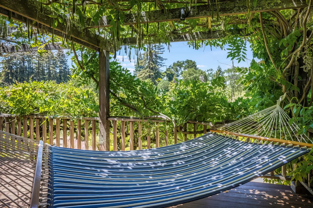 Wander Sonoma Sanctuary #40