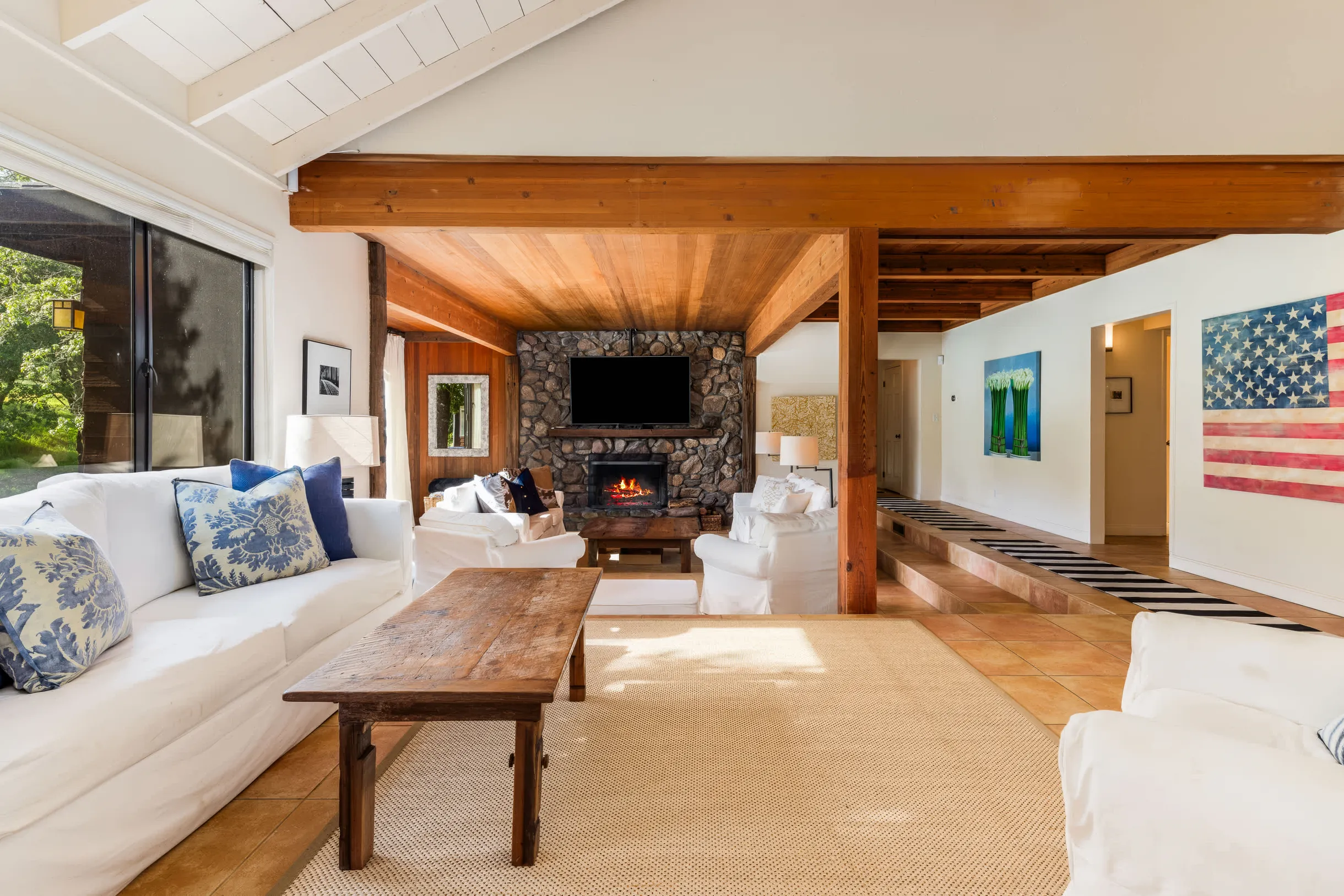 Wander Kenwood Retreat #29