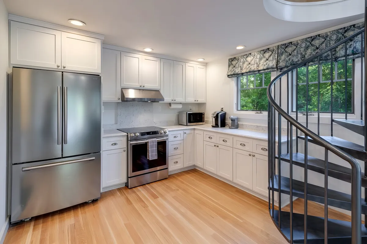 Wander Sonoma Sanctuary #5