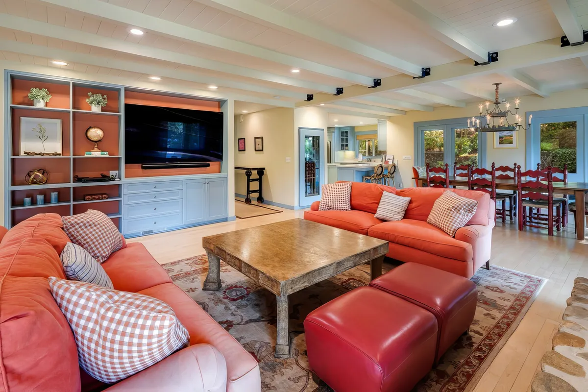 Wander Sonoma Sanctuary #25