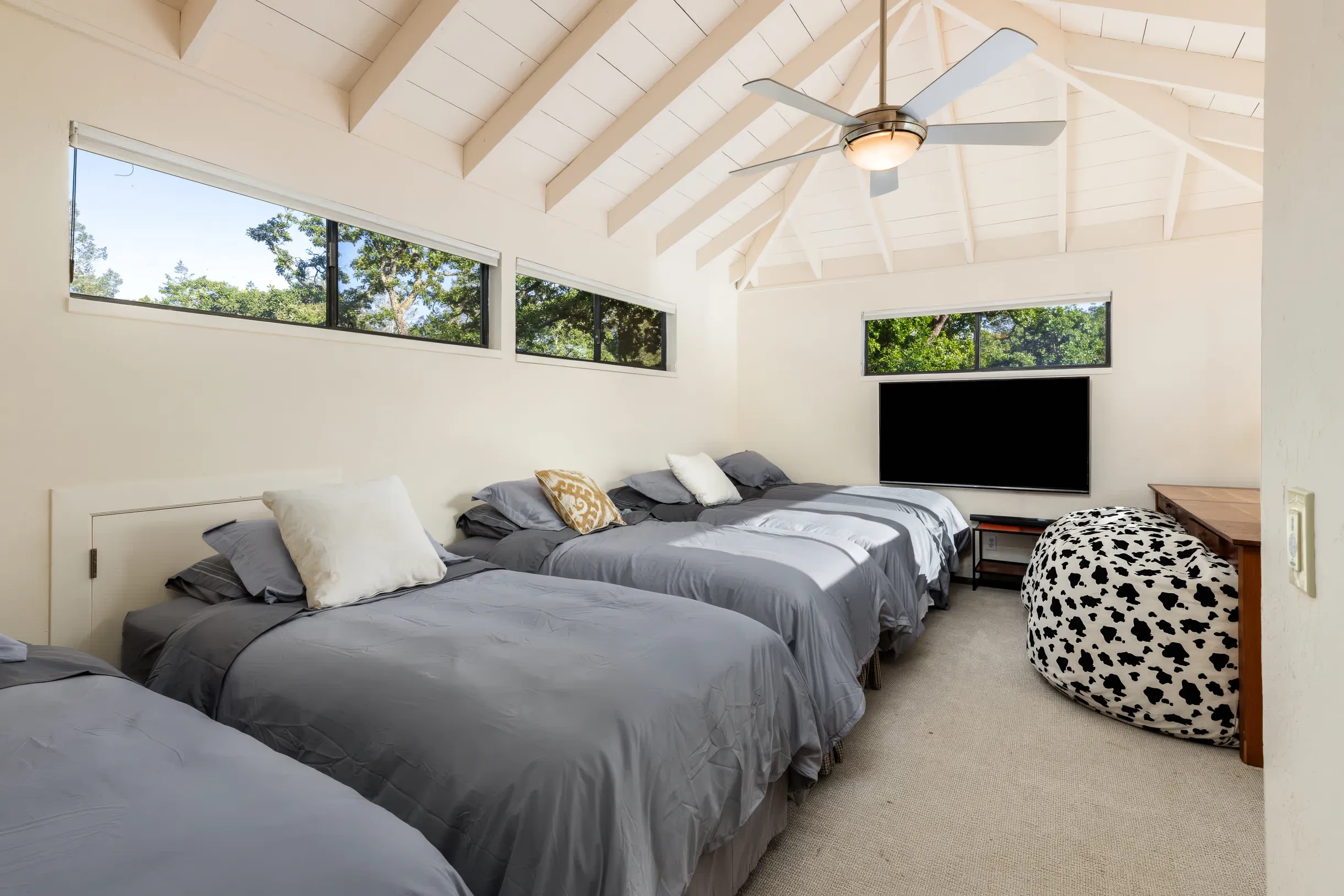 Wander Kenwood Retreat #14