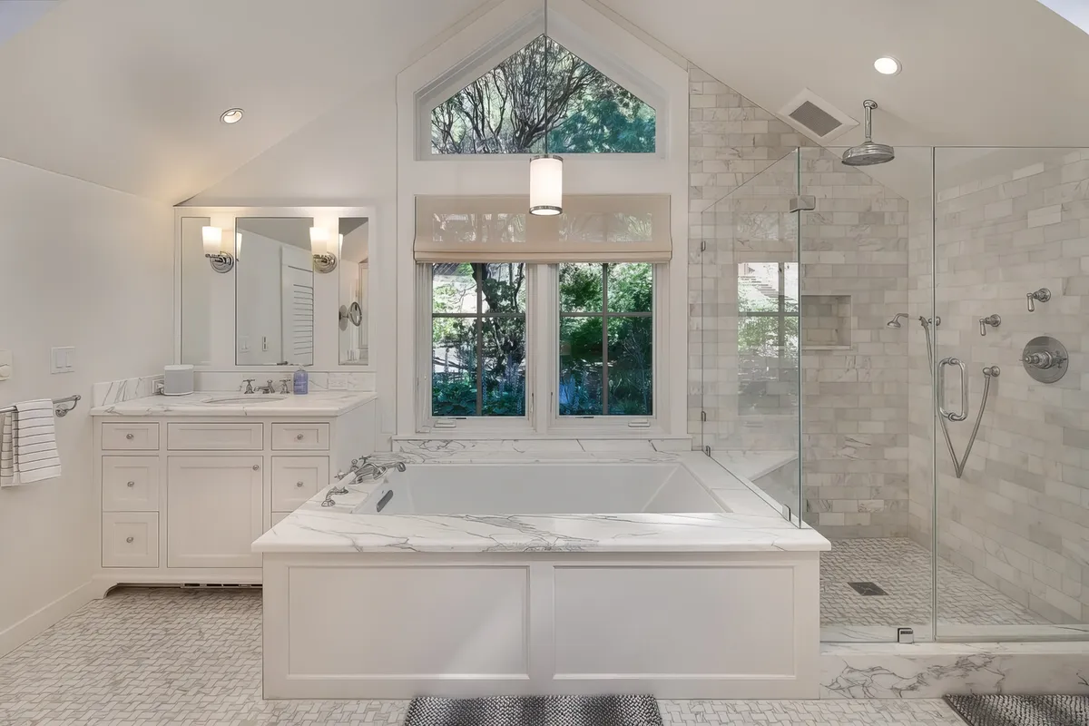 Wander Sonoma Sanctuary #11