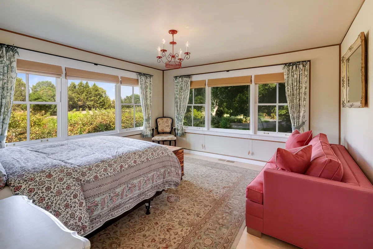 Wander Sonoma Sanctuary #26