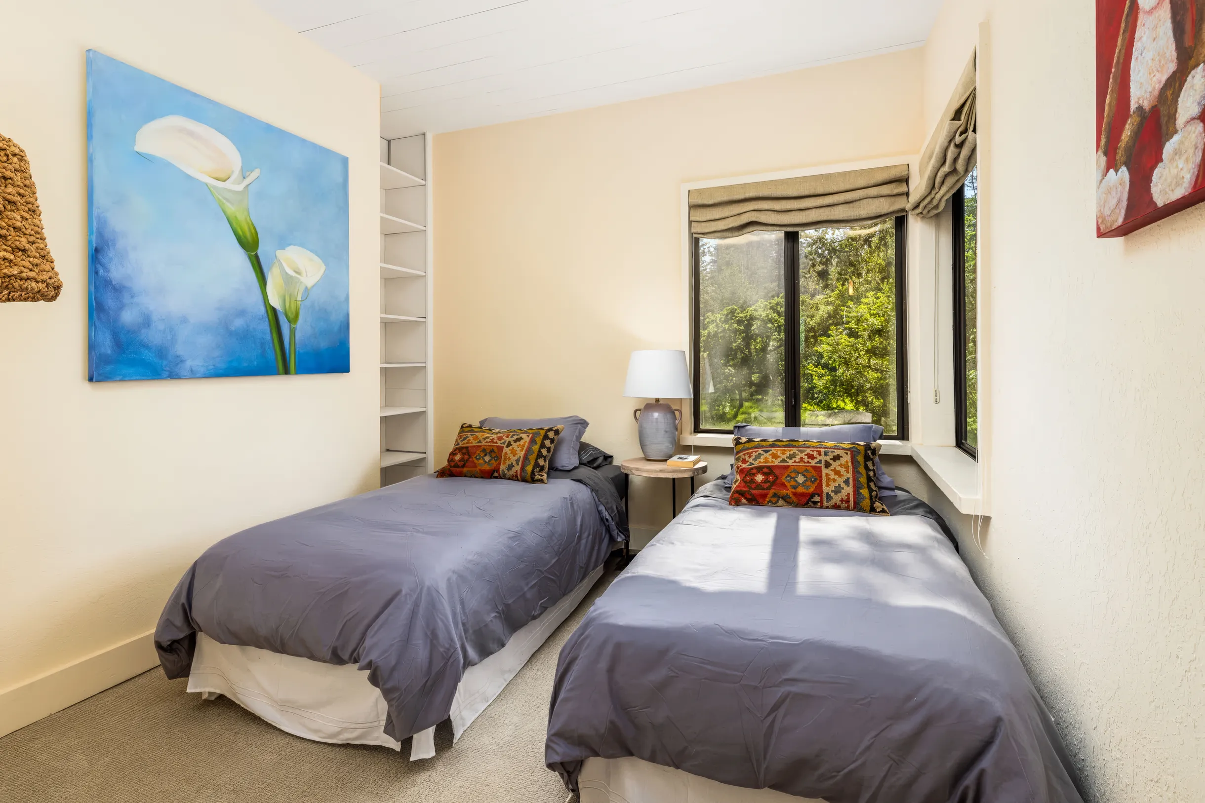 Wander Kenwood Retreat #16