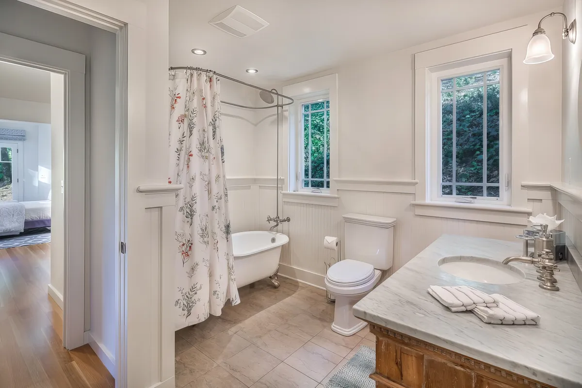 Wander Sonoma Sanctuary #14