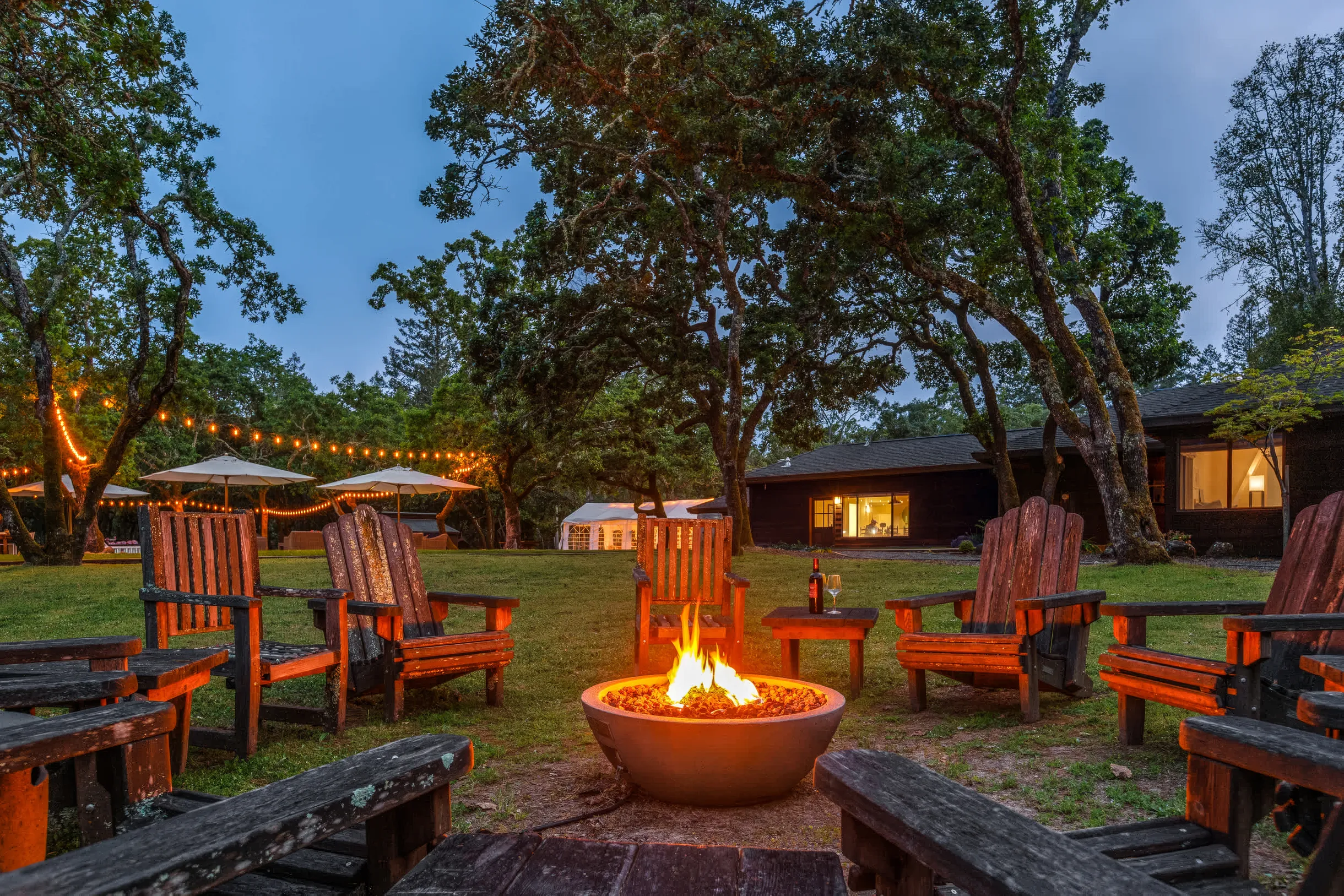 Wander Kenwood Retreat #30