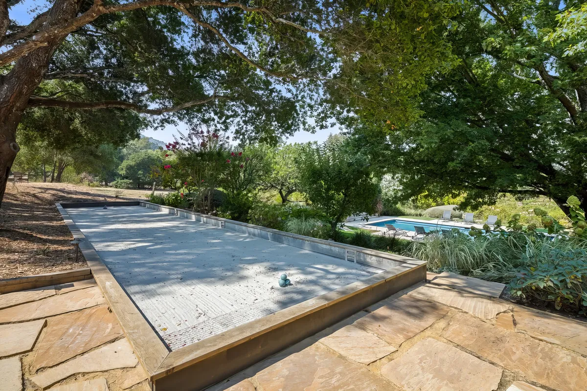 Wander Sonoma Sanctuary #44