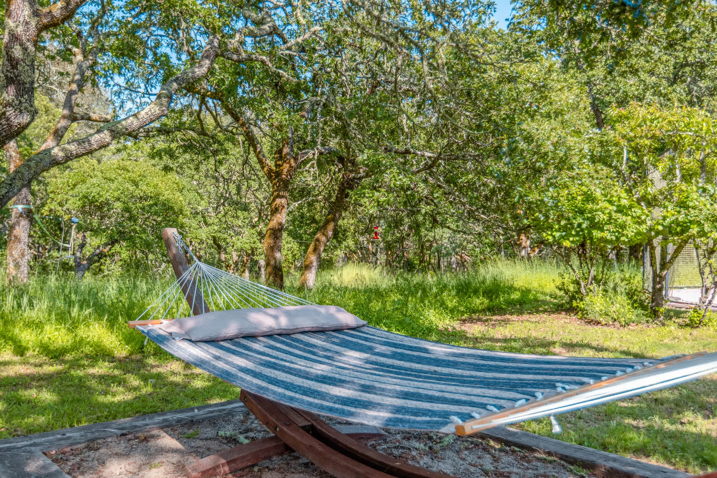 Wander Kenwood Retreat #46