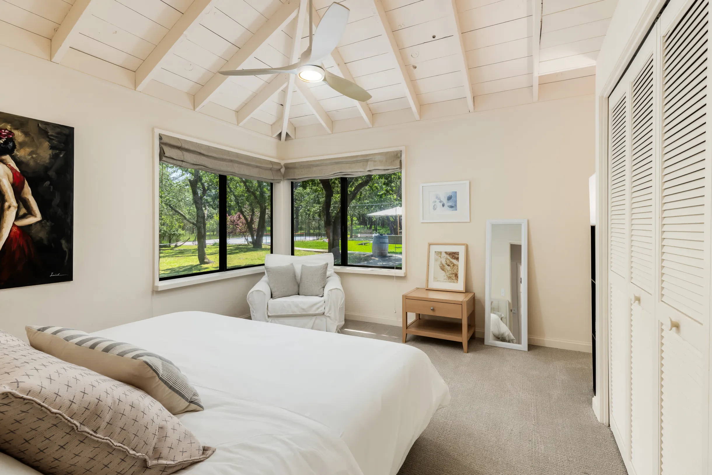 Wander Kenwood Retreat #18