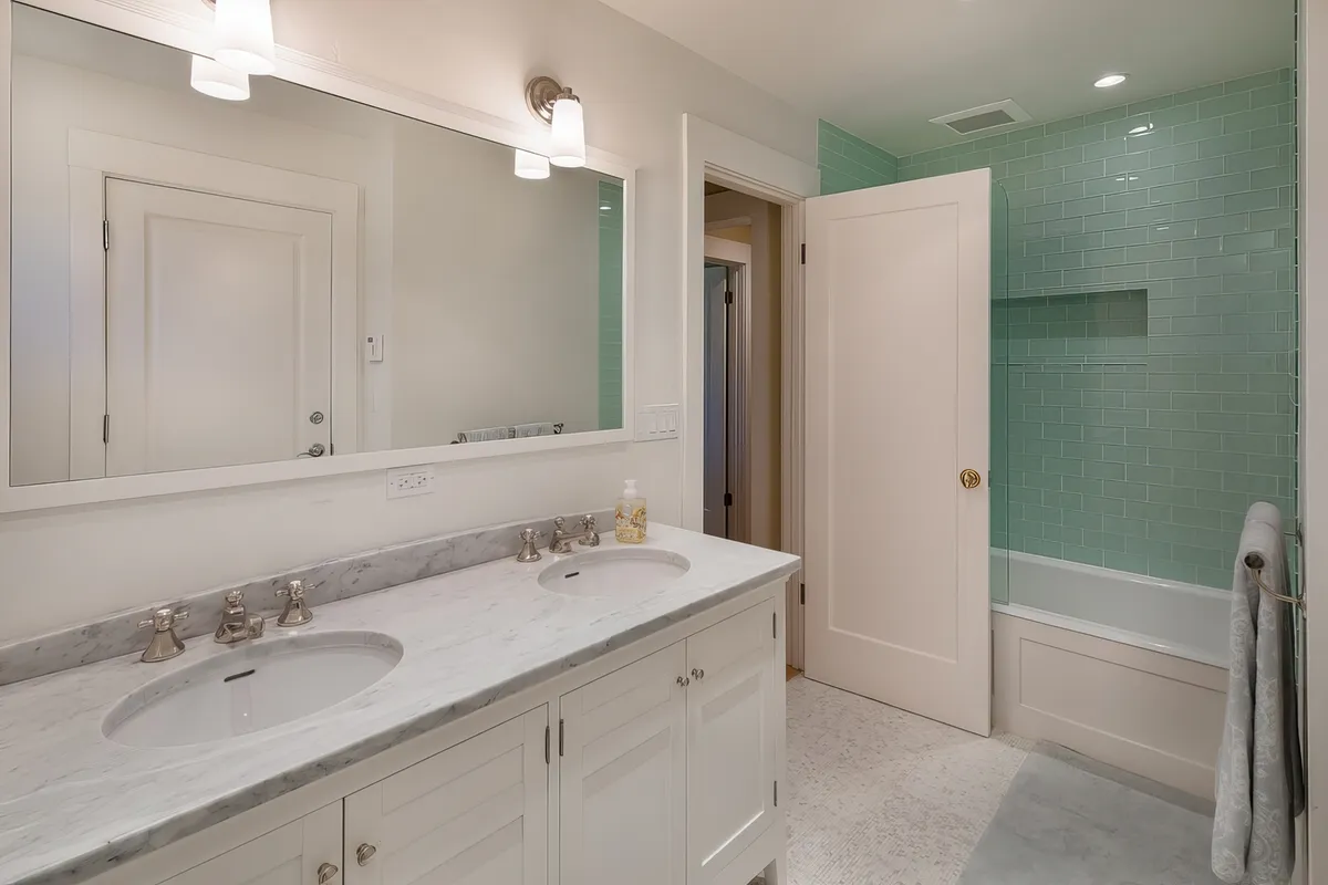 Wander Sonoma Sanctuary #17