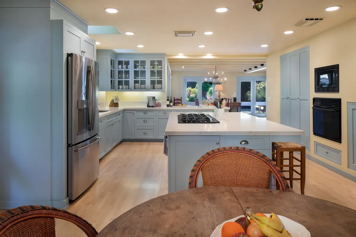 Wander Sonoma Sanctuary #42