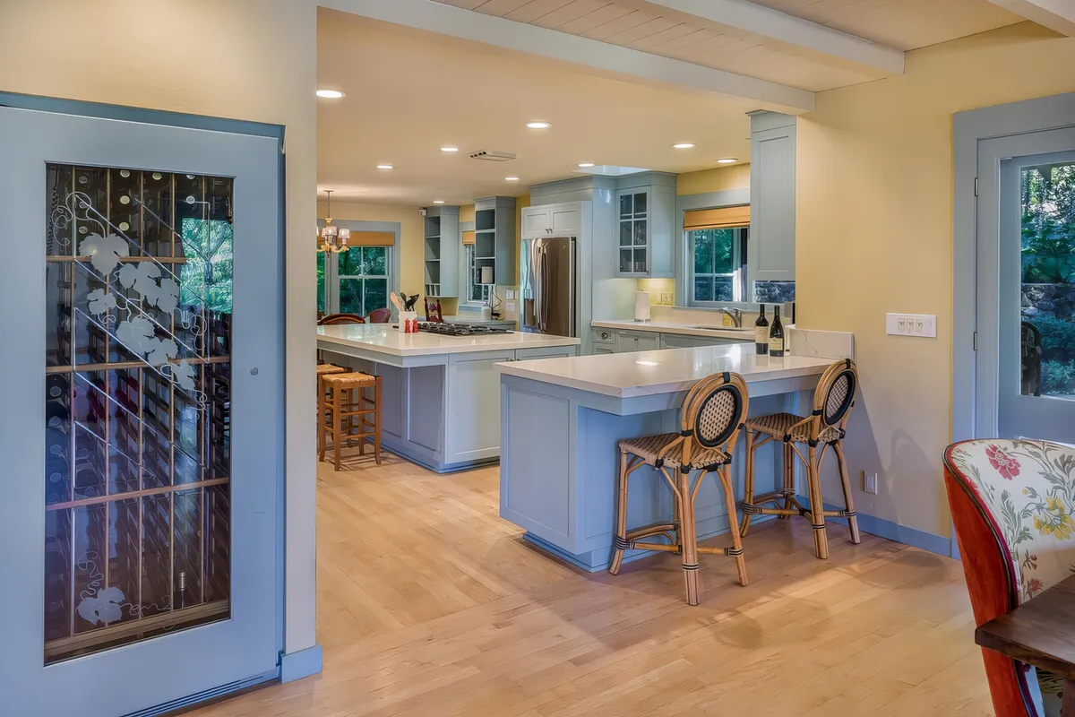 Wander Sonoma Sanctuary #31