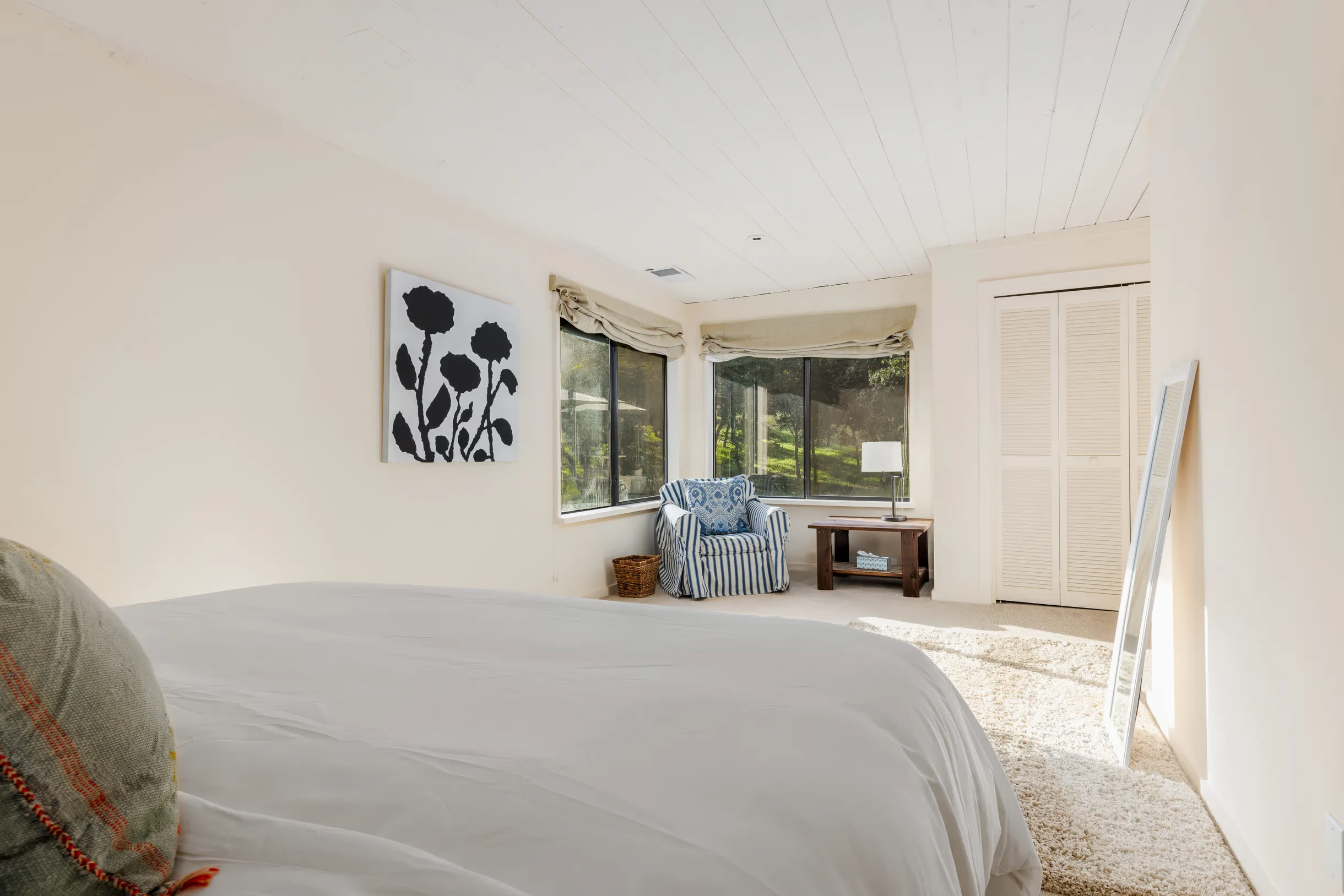 Wander Kenwood Retreat #32