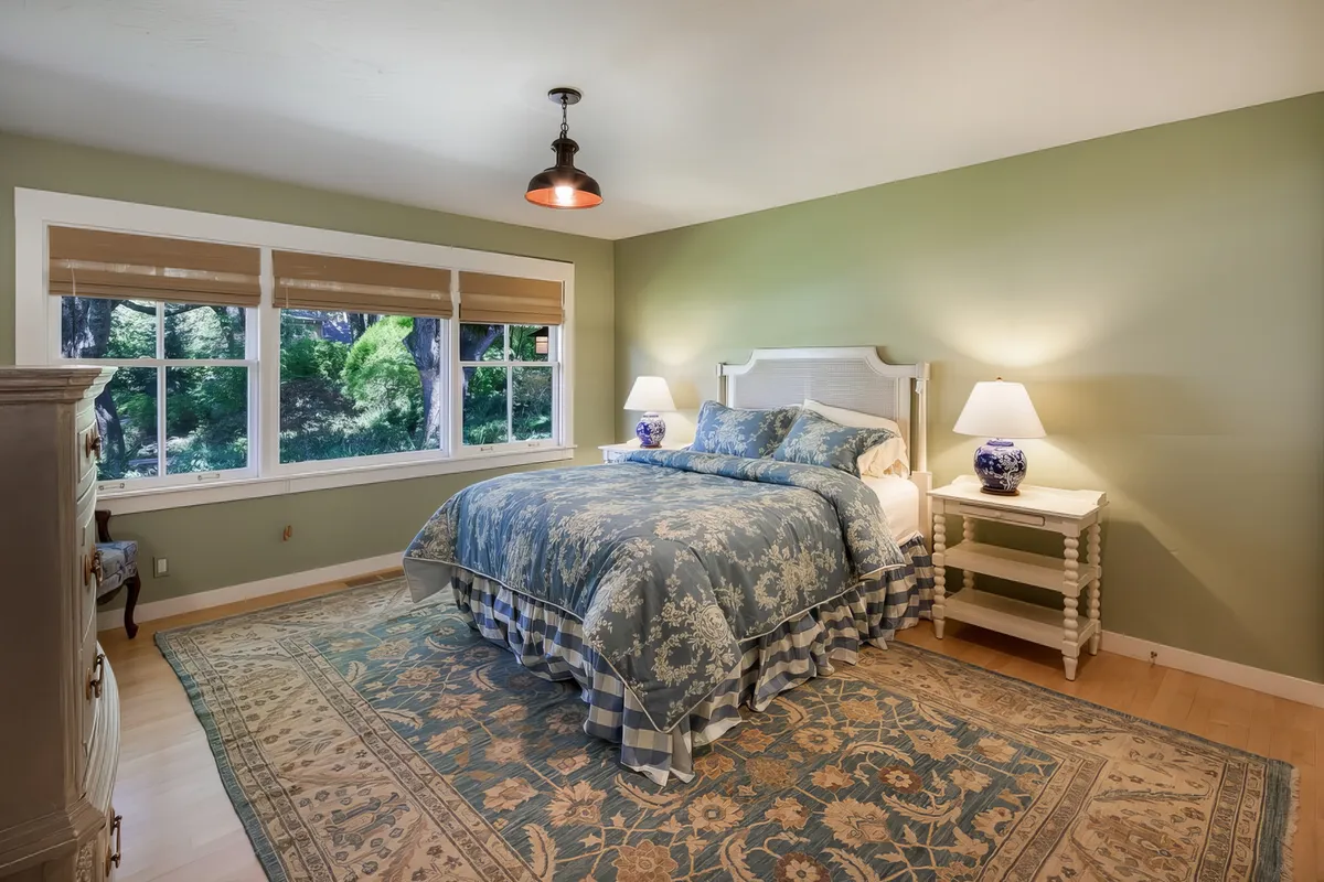 Bedroom 2 image