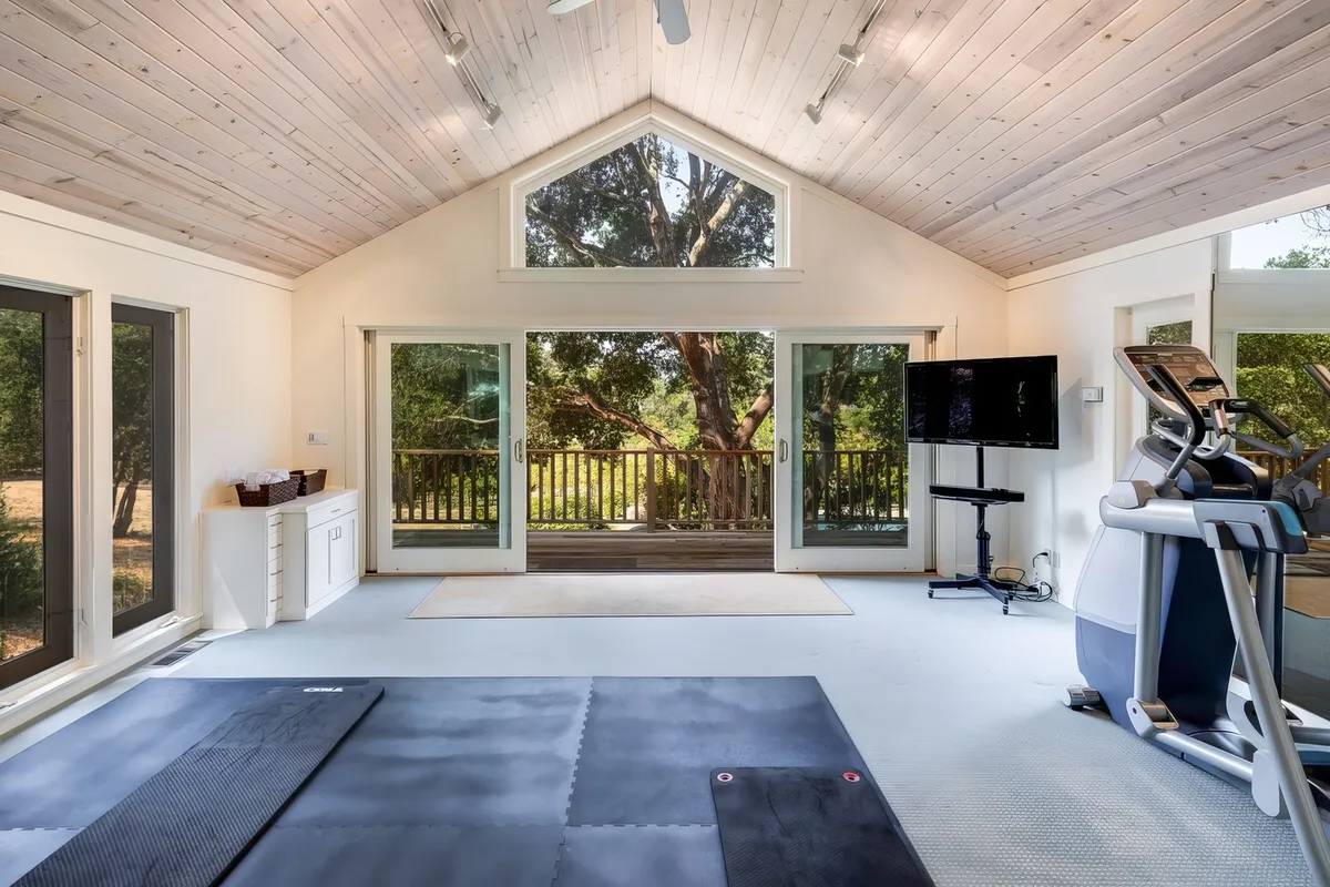 Wander Sonoma Sanctuary #33