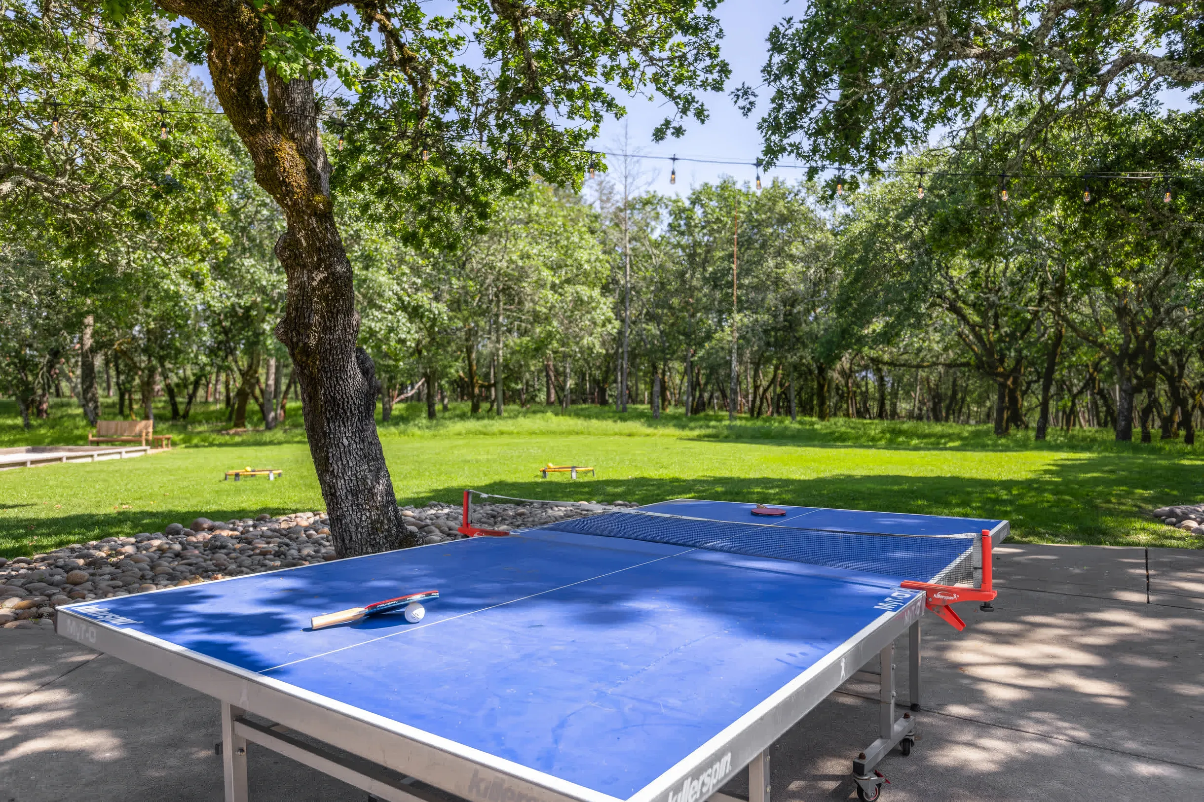 Wander Kenwood Retreat #52