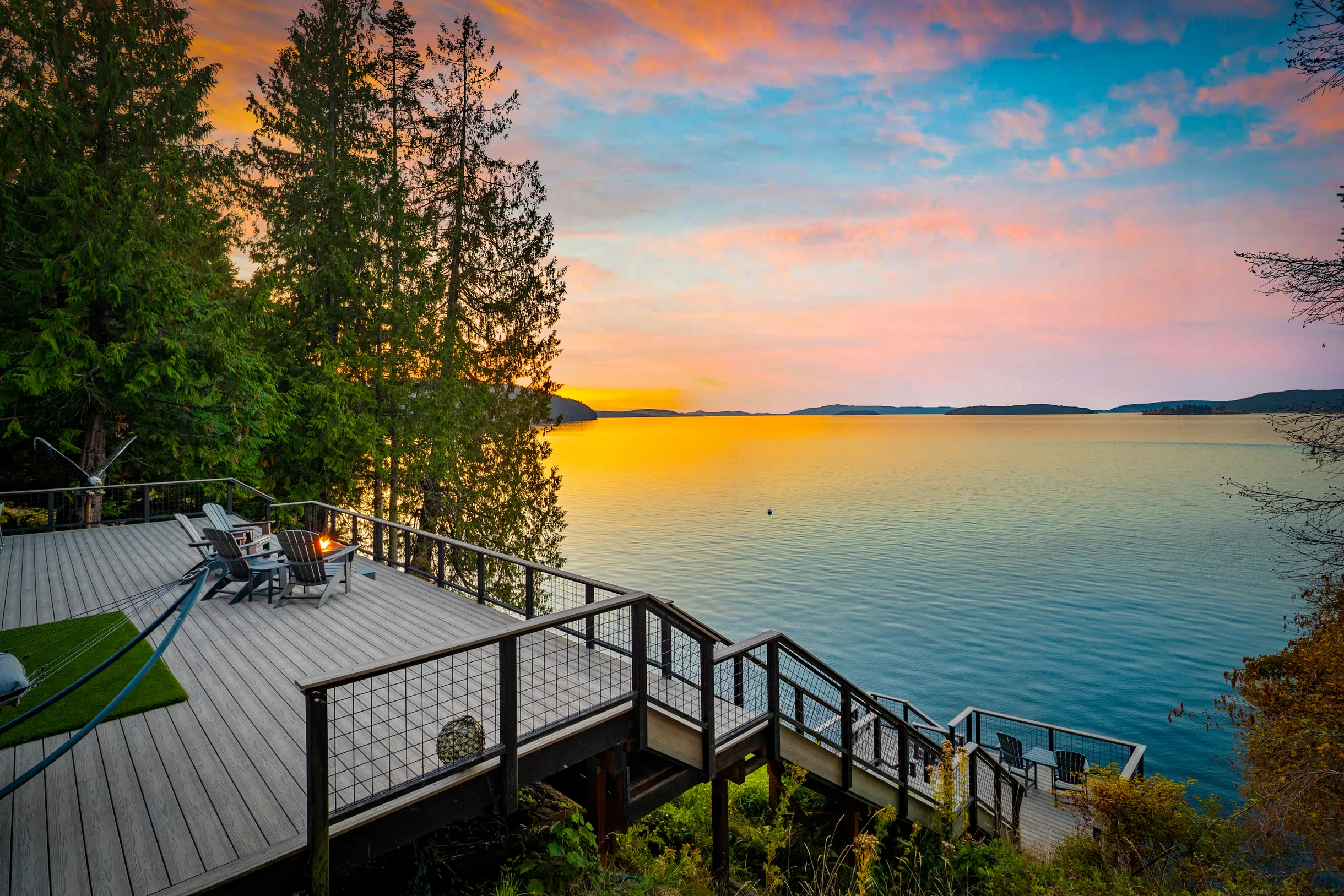 Wander Friday Harbor #48