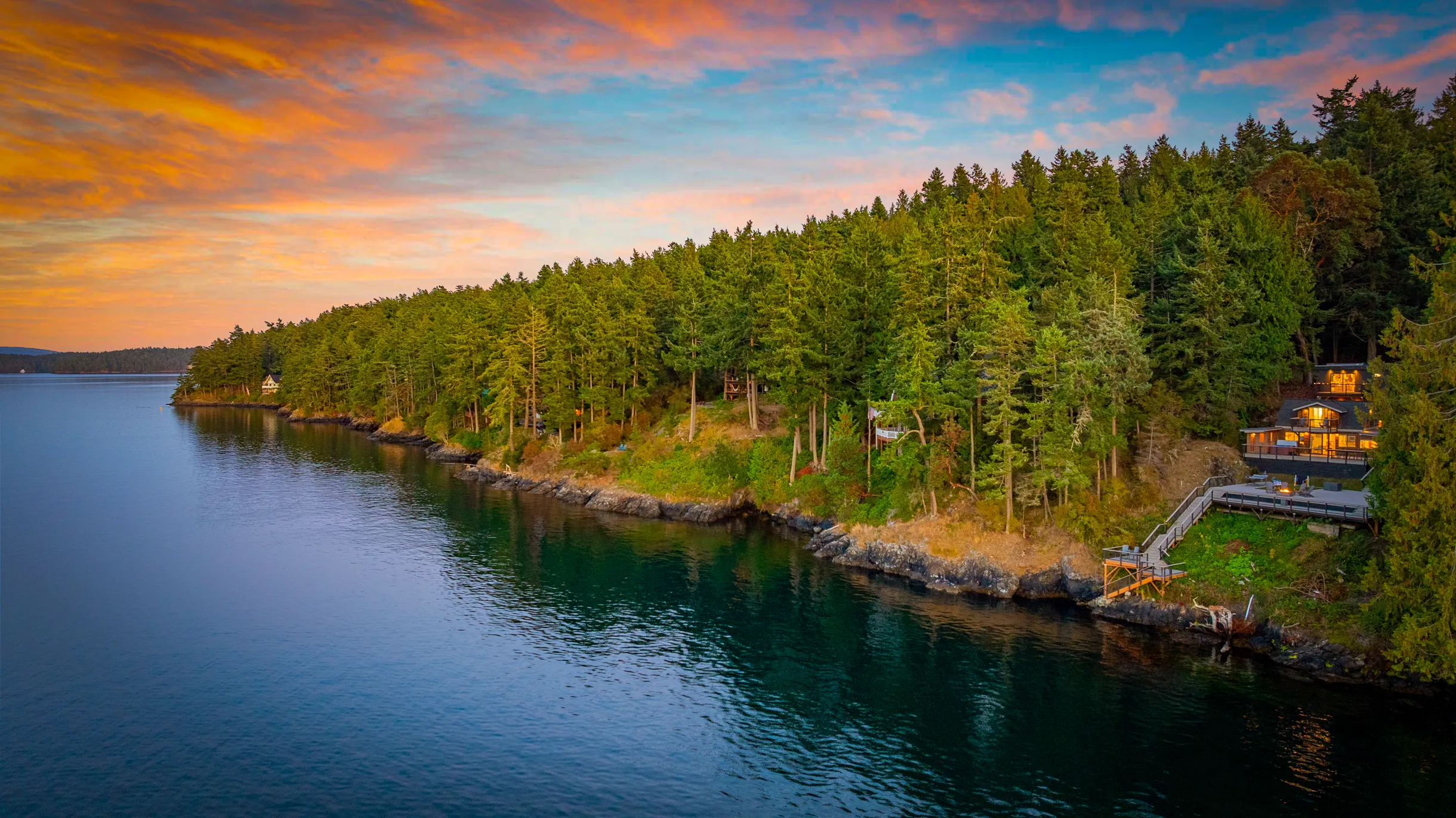 Wander Friday Harbor #54