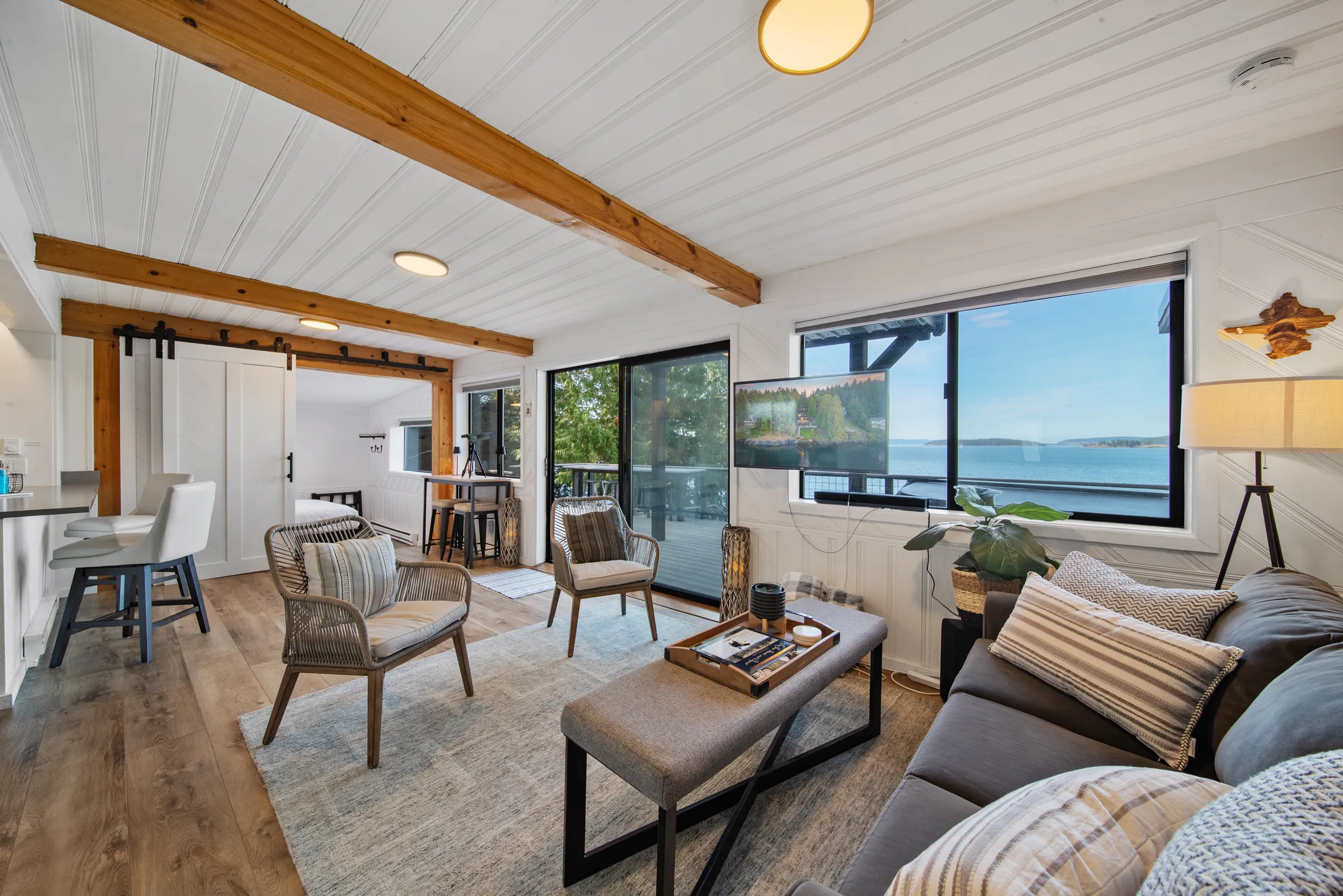 Wander Friday Harbor #31