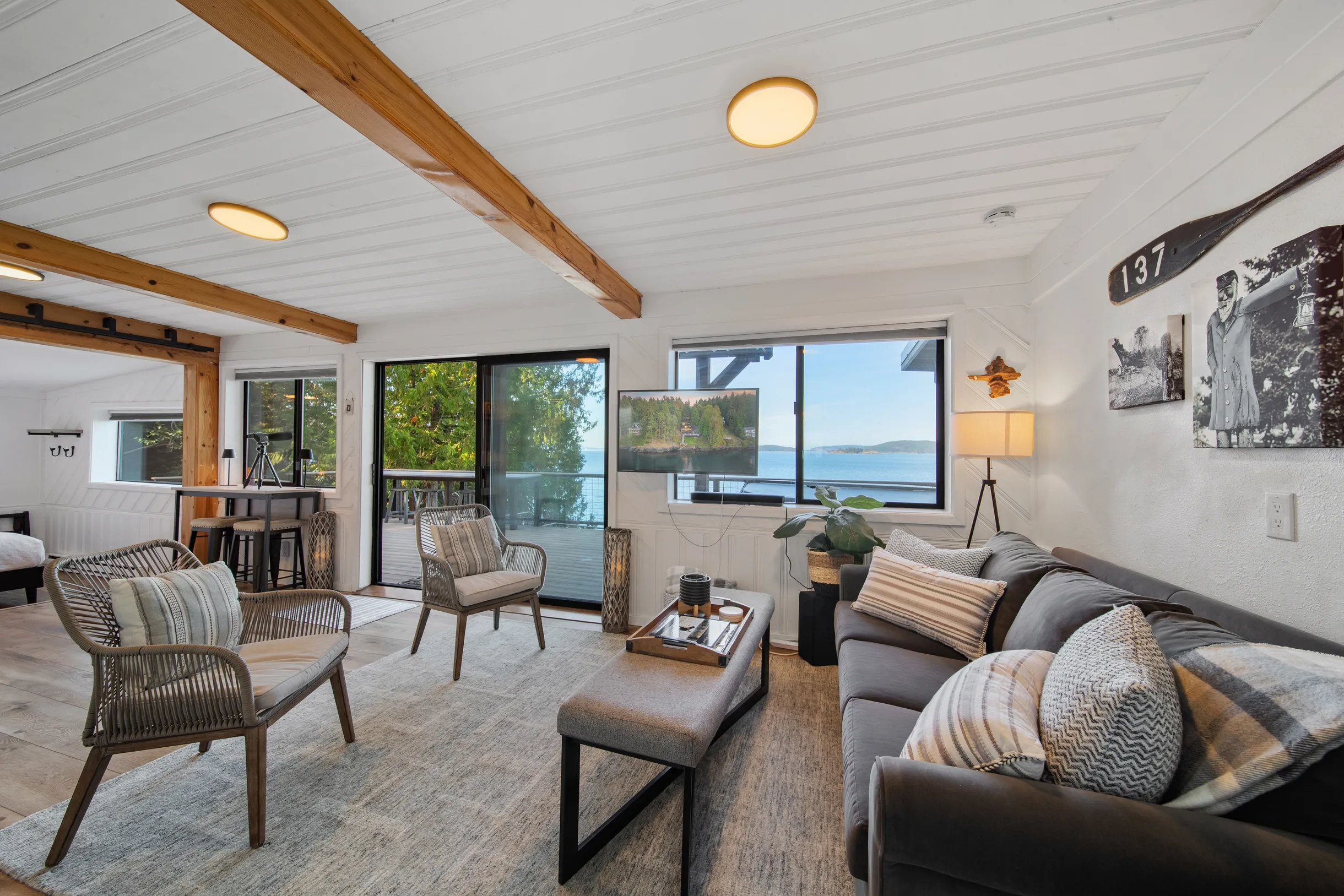 Wander Friday Harbor #42