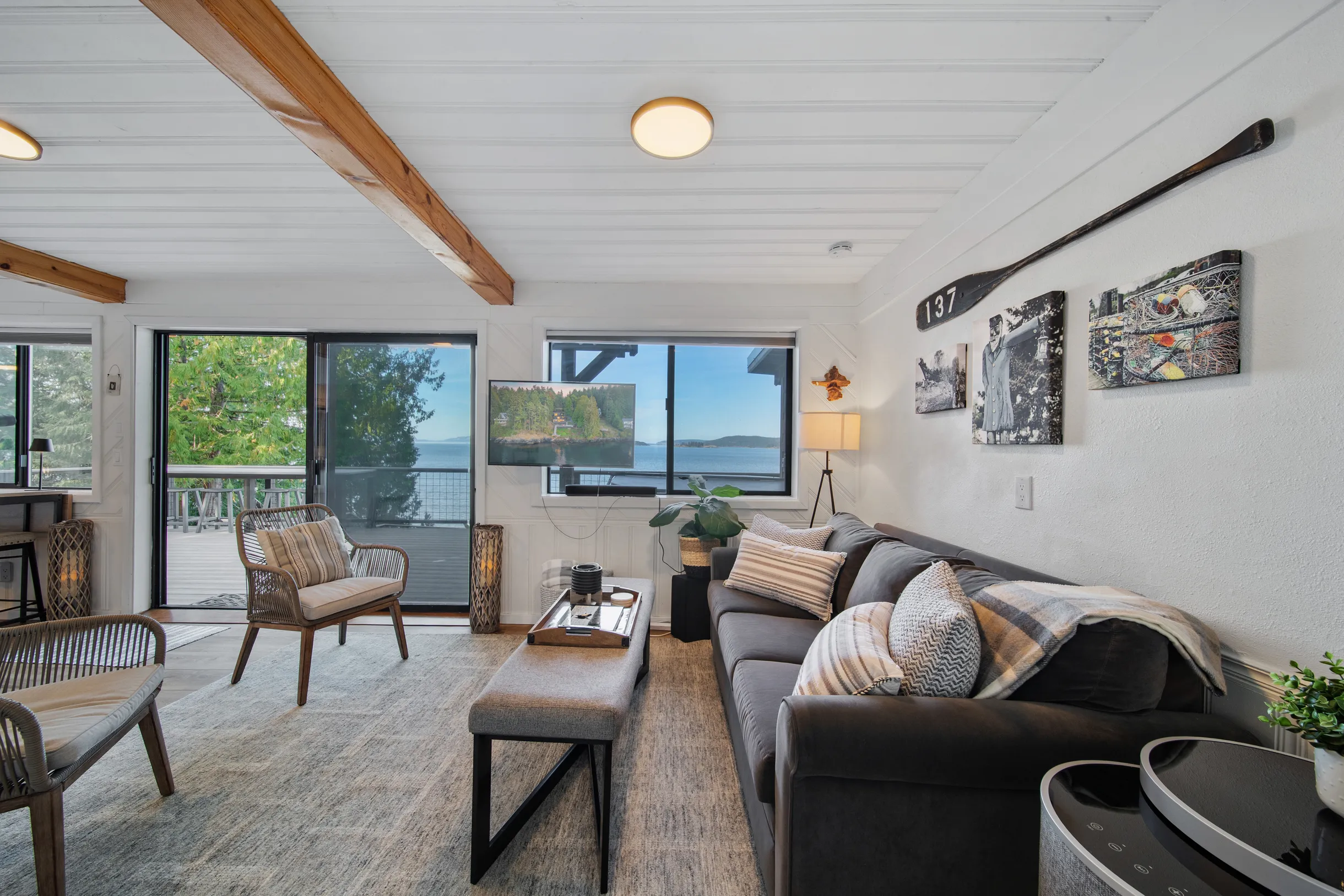 Wander Friday Harbor #50