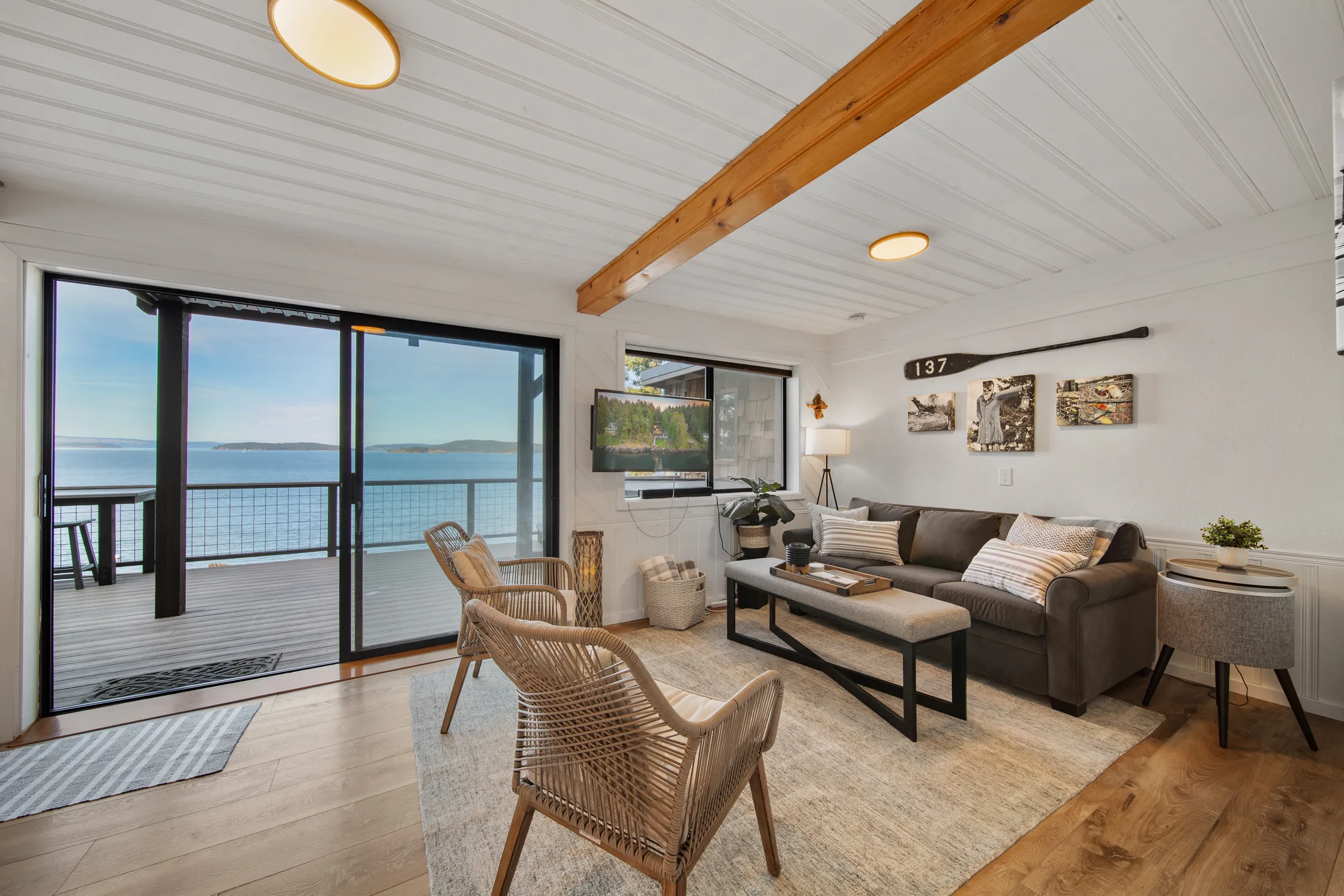 Wander Friday Harbor #55