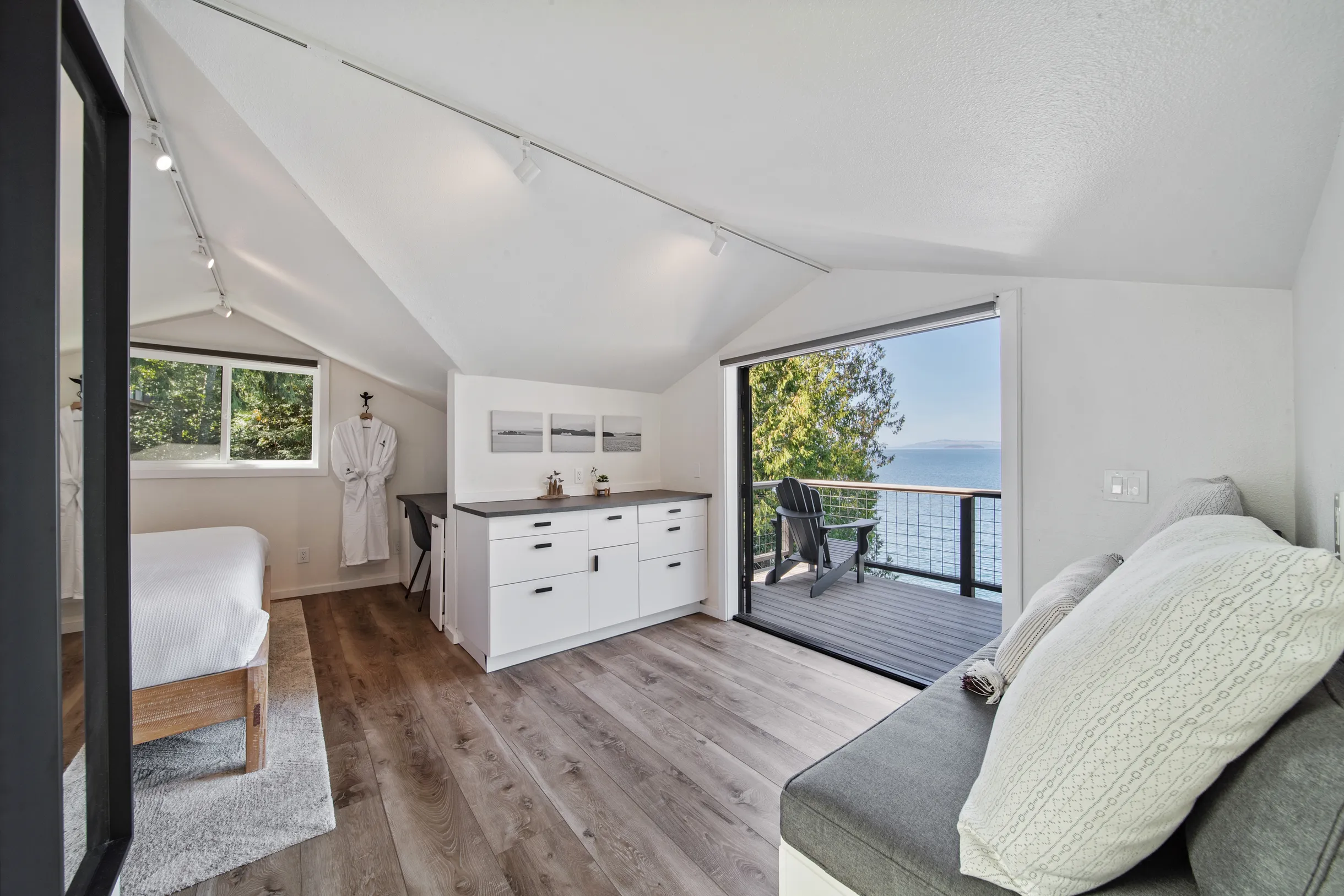 Wander Friday Harbor #43