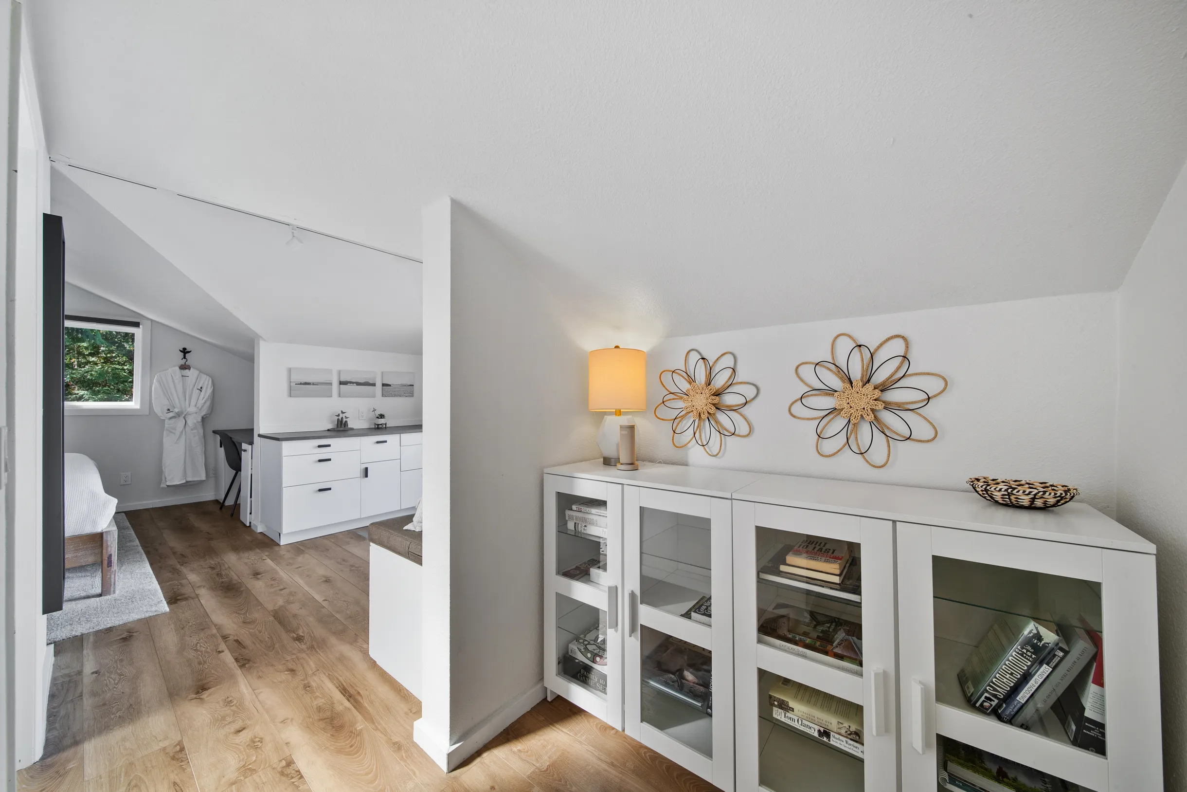 Wander Friday Harbor #56