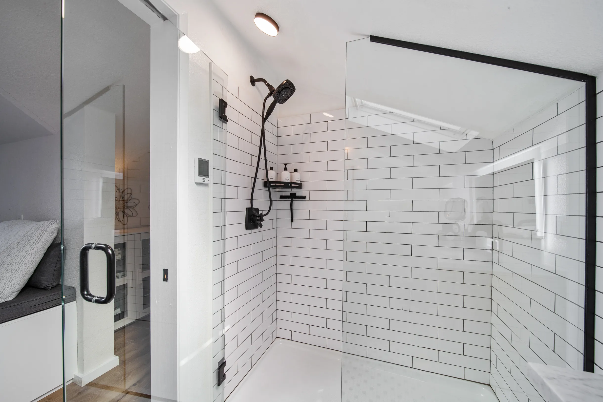 Wander Friday Harbor #32