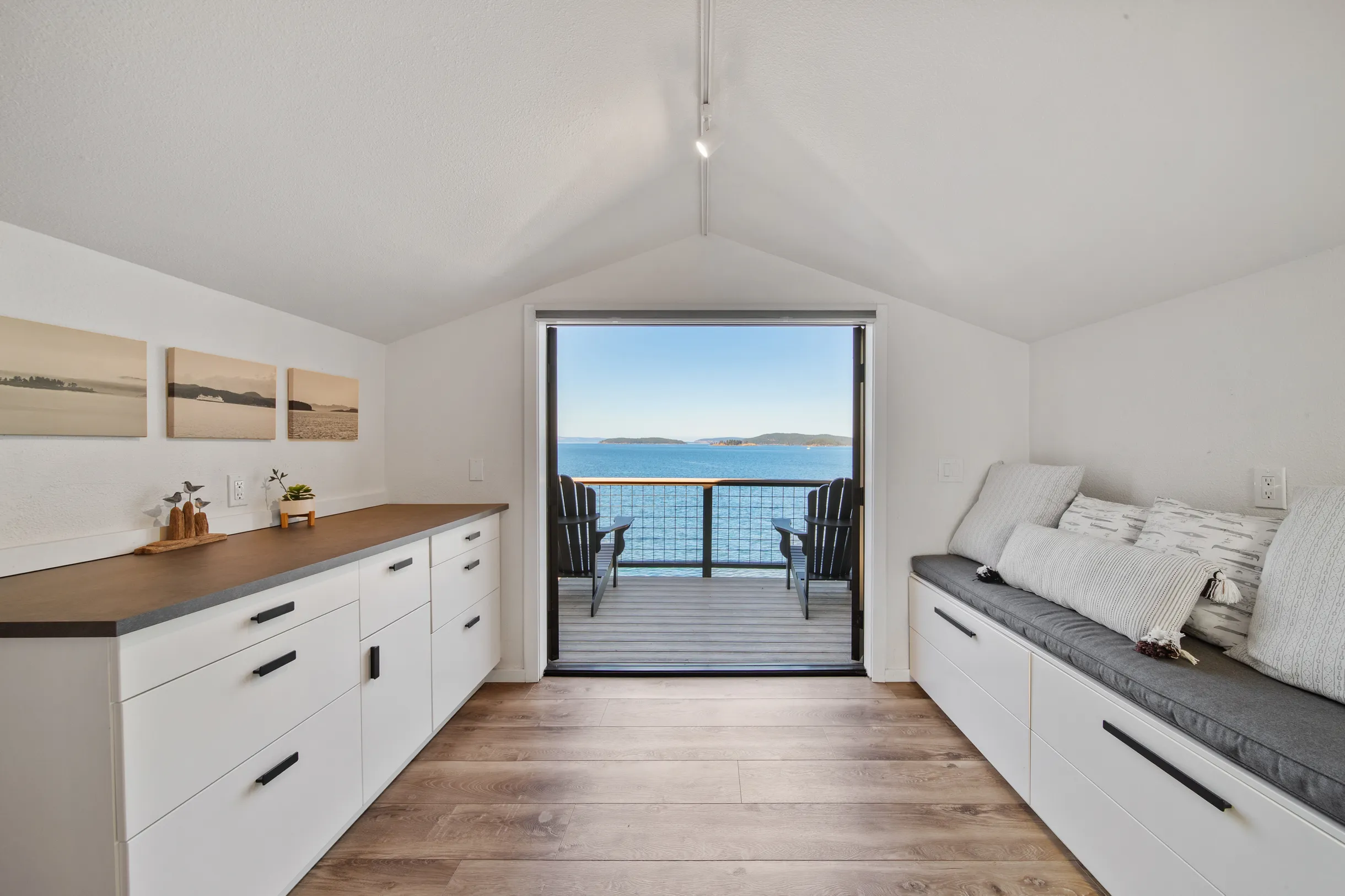 Wander Friday Harbor #58