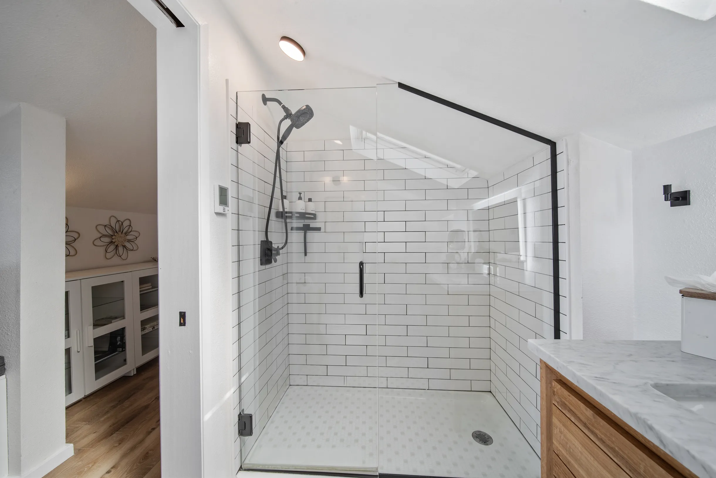 Wander Friday Harbor #44