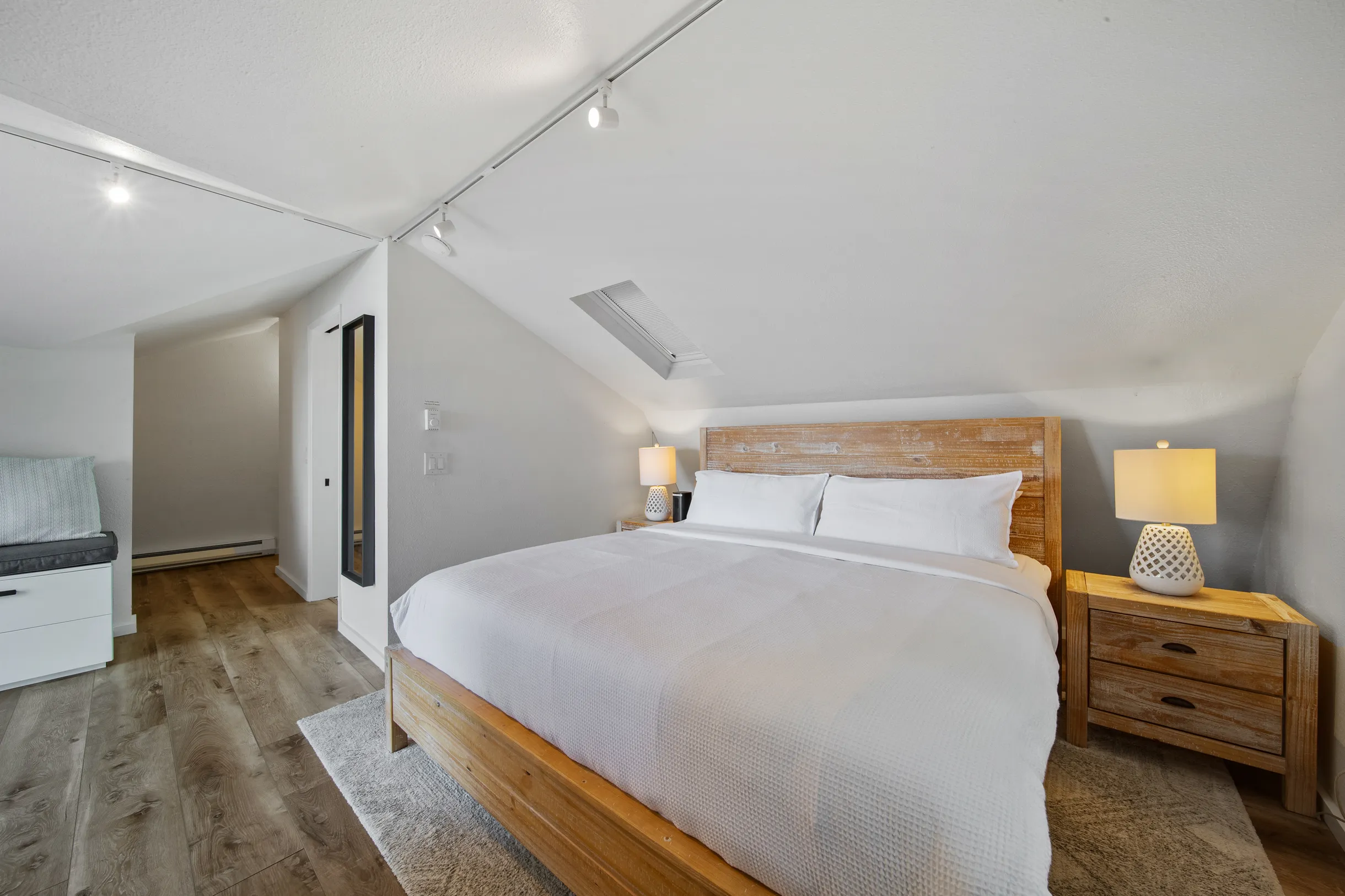 Wander Friday Harbor #22