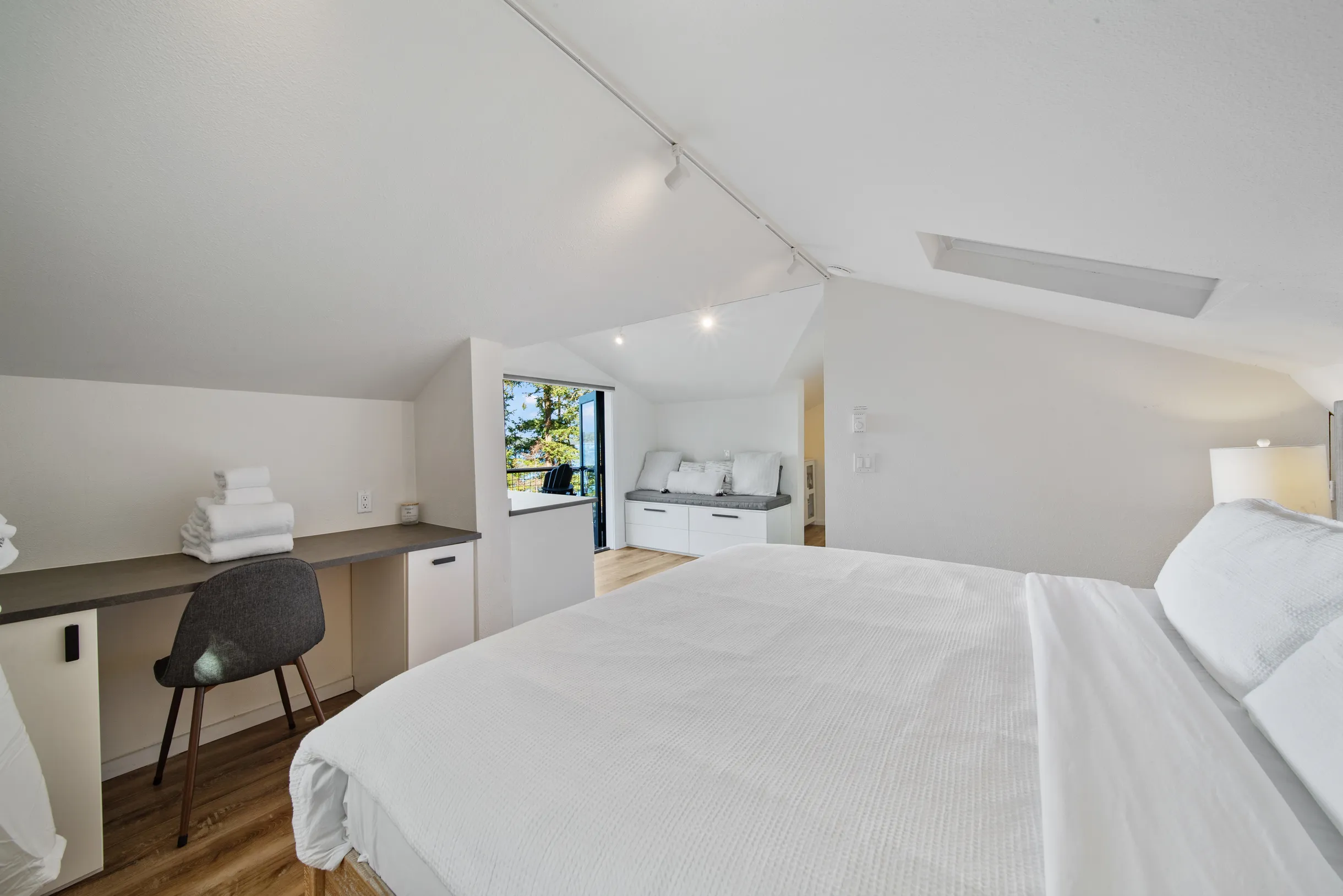 Wander Friday Harbor #62