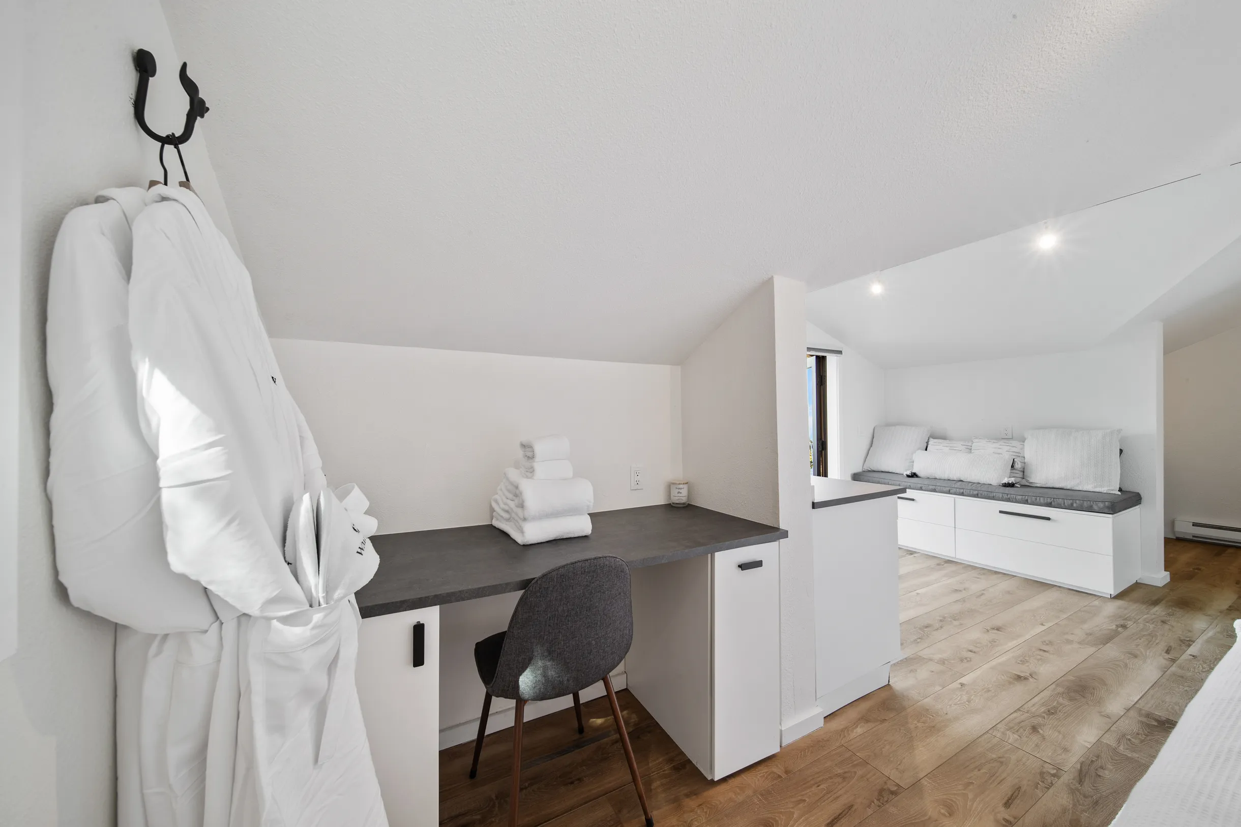 Wander Friday Harbor #65