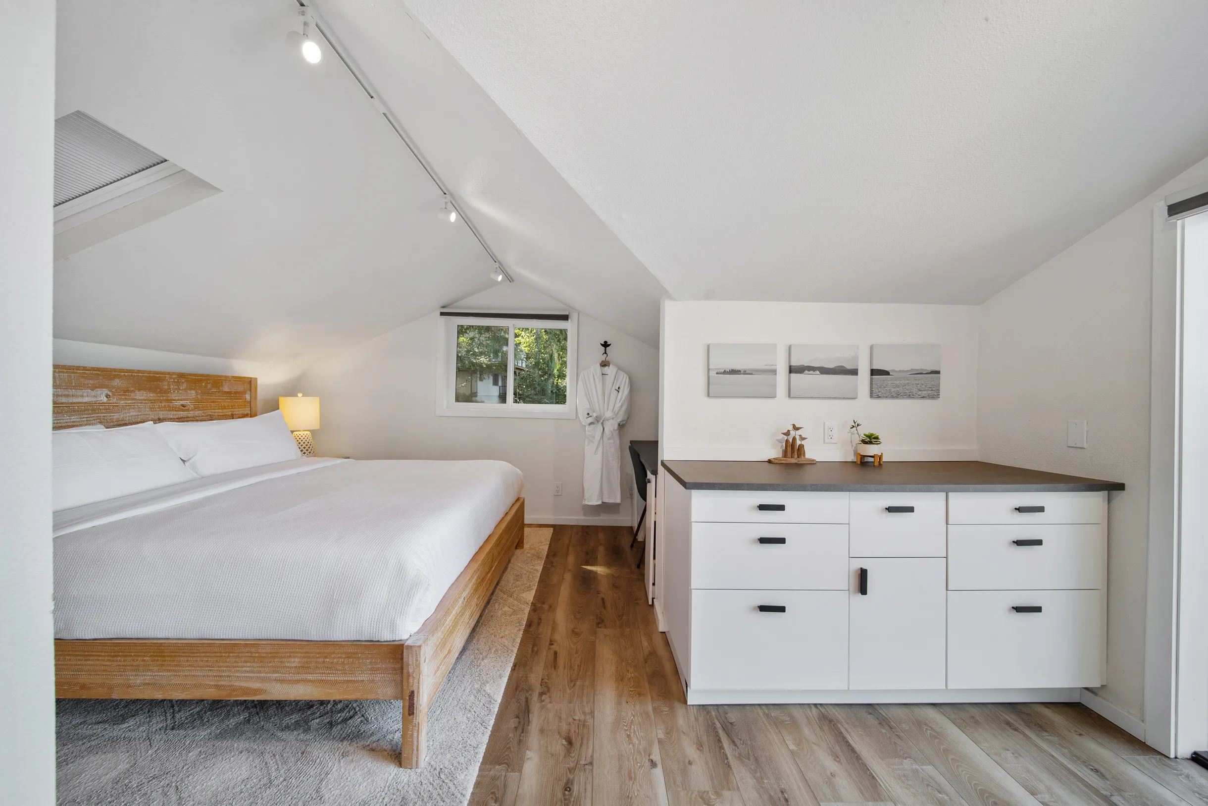 Wander Friday Harbor #33