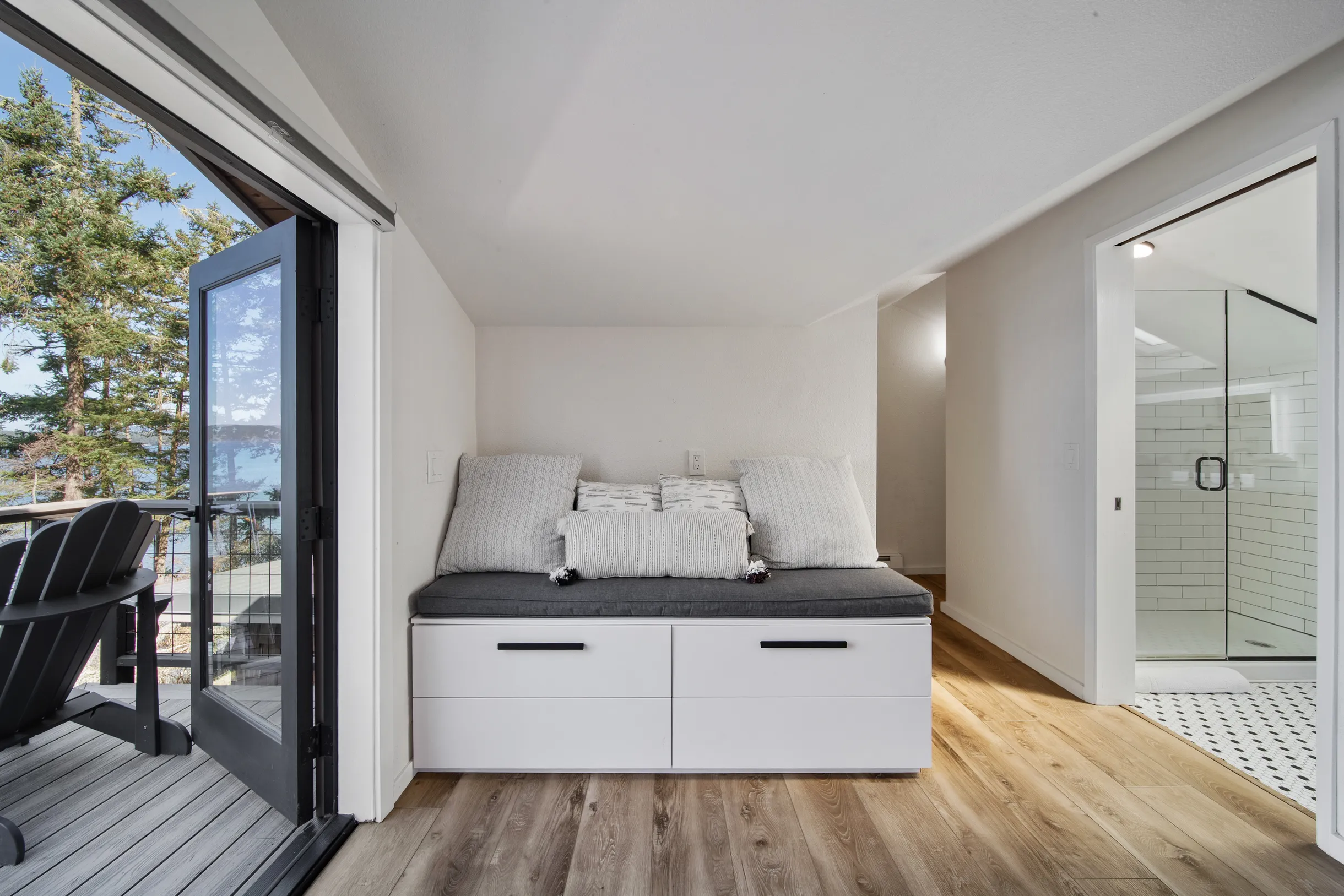 Wander Friday Harbor #66