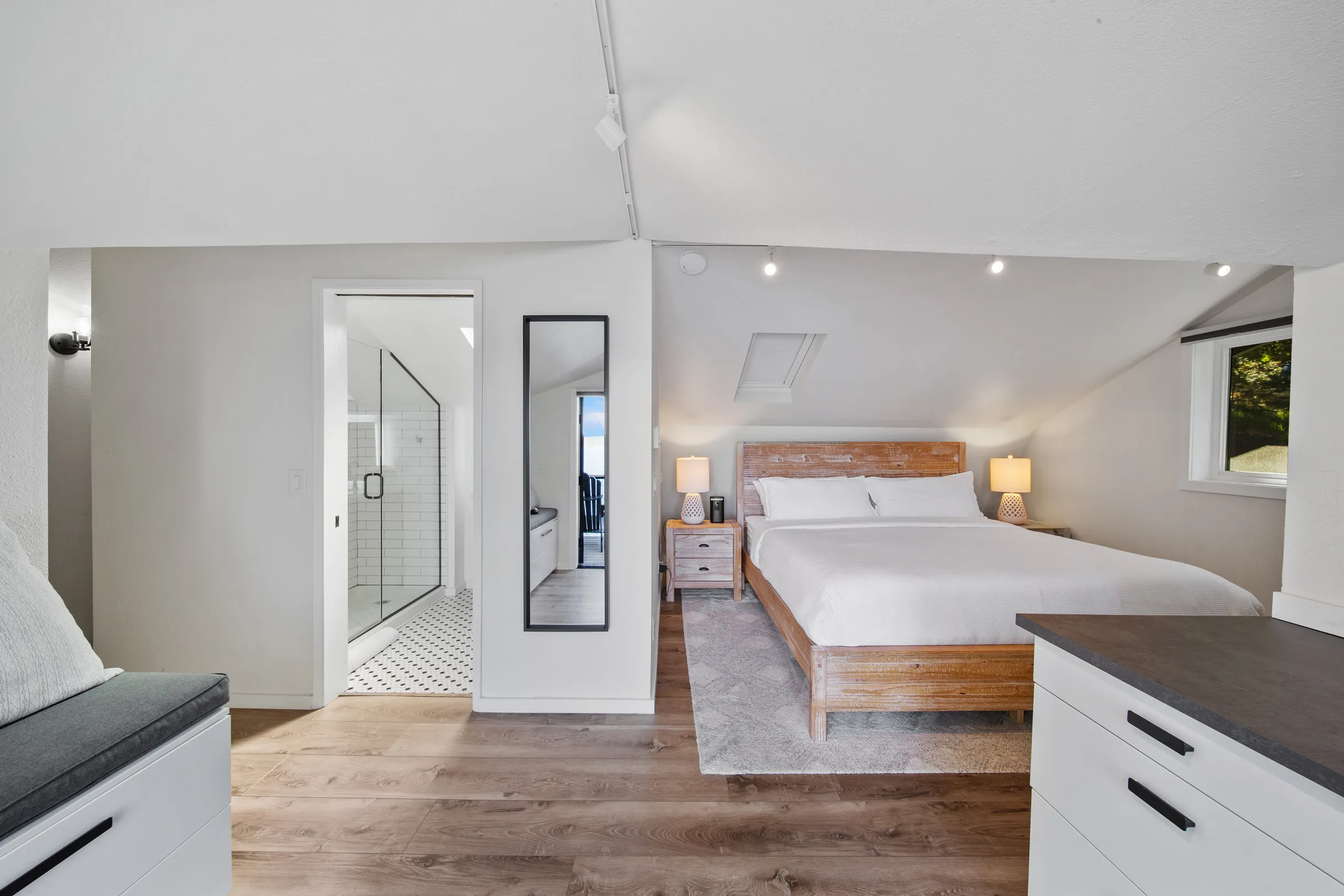 Wander Friday Harbor #67