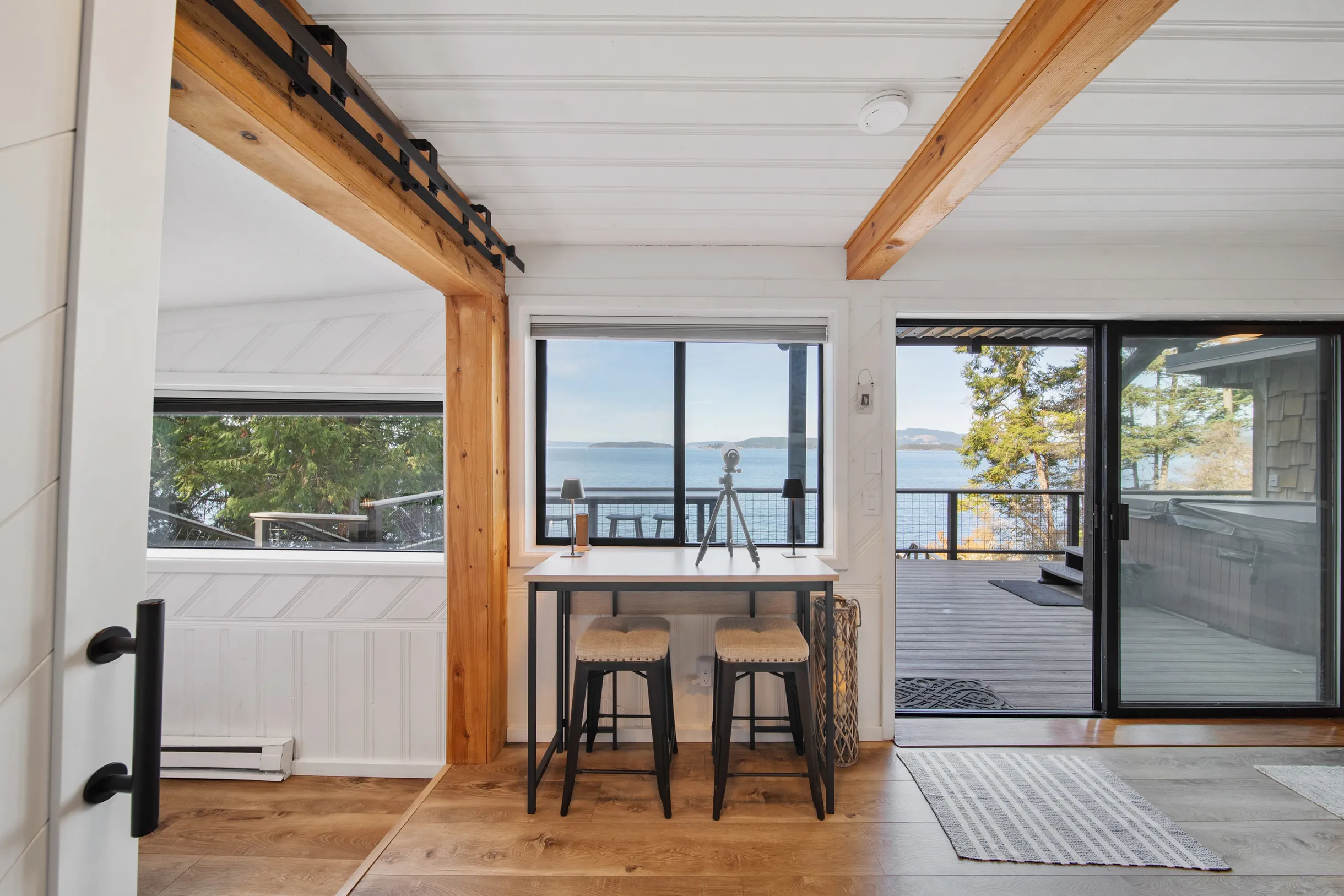 Wander Friday Harbor #11