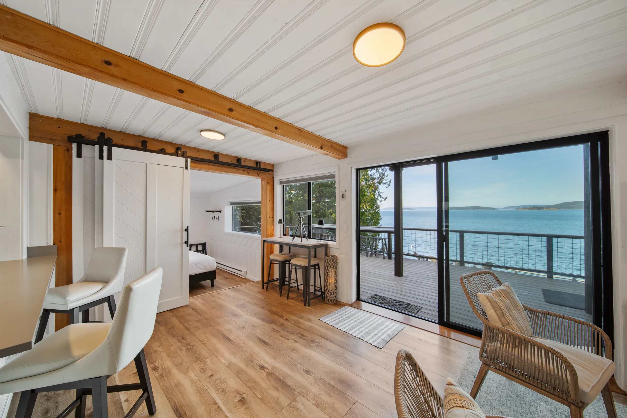 Wander Friday Harbor #45