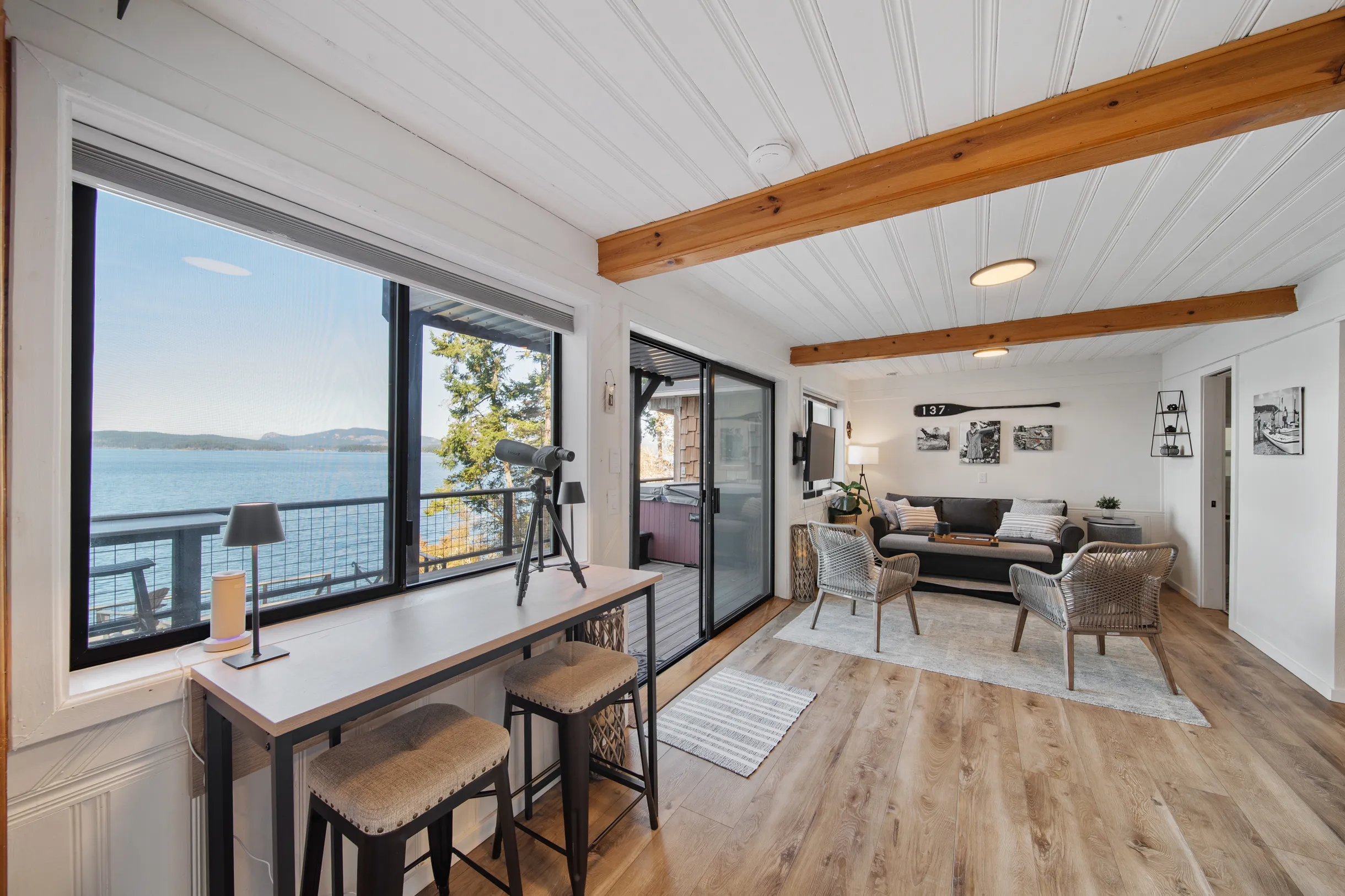 Wander Friday Harbor #23