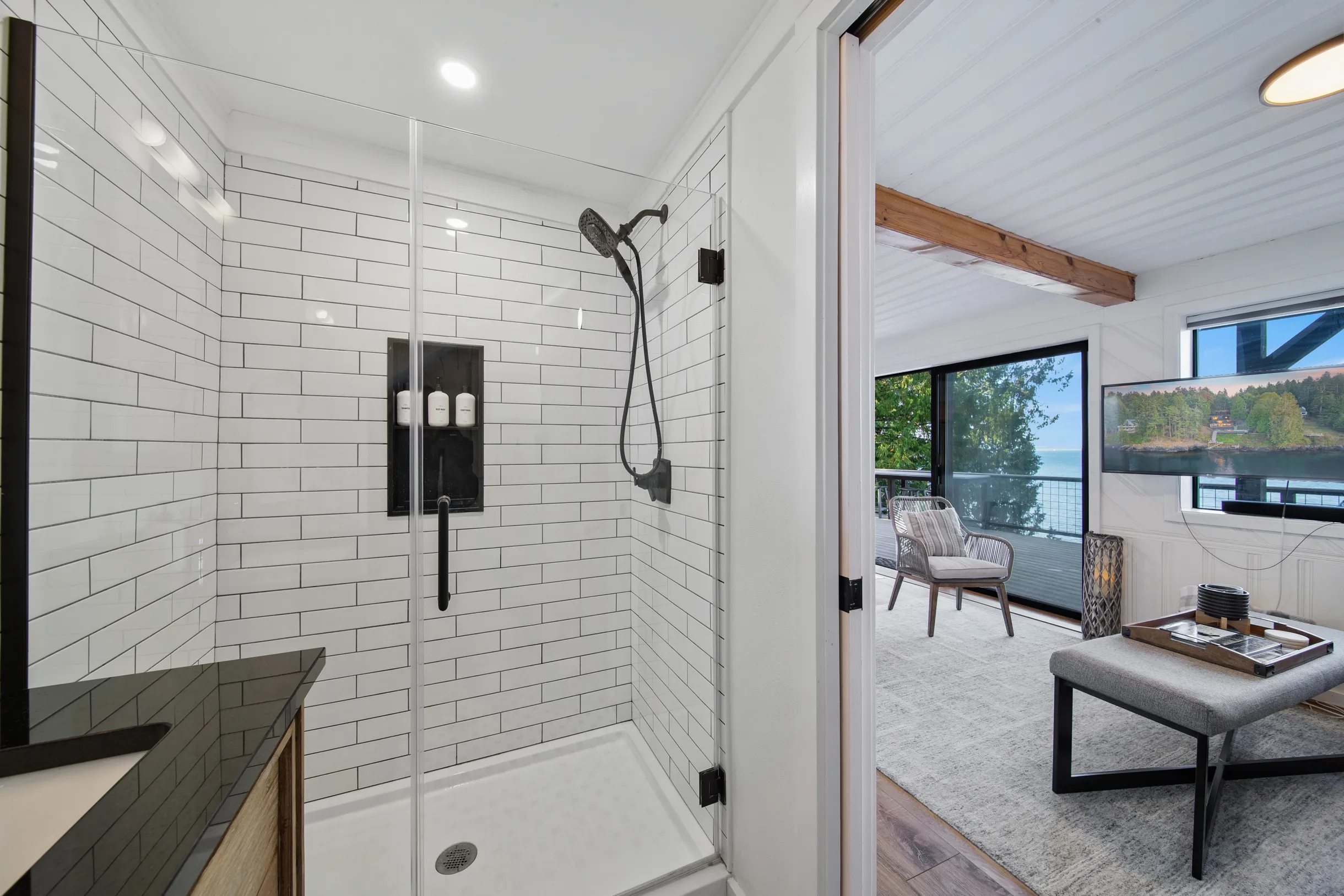 Wander Friday Harbor #34