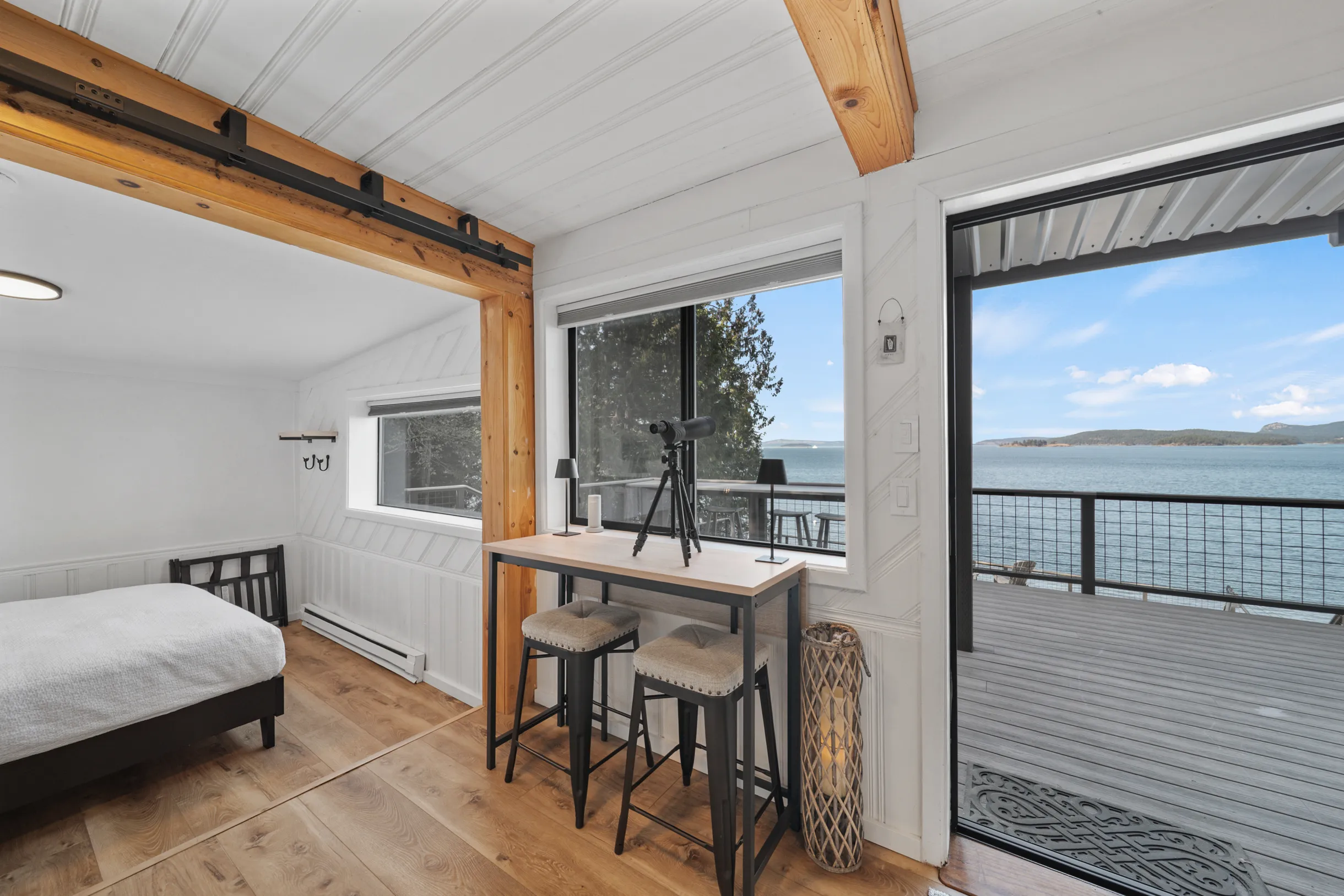 Wander Friday Harbor #35