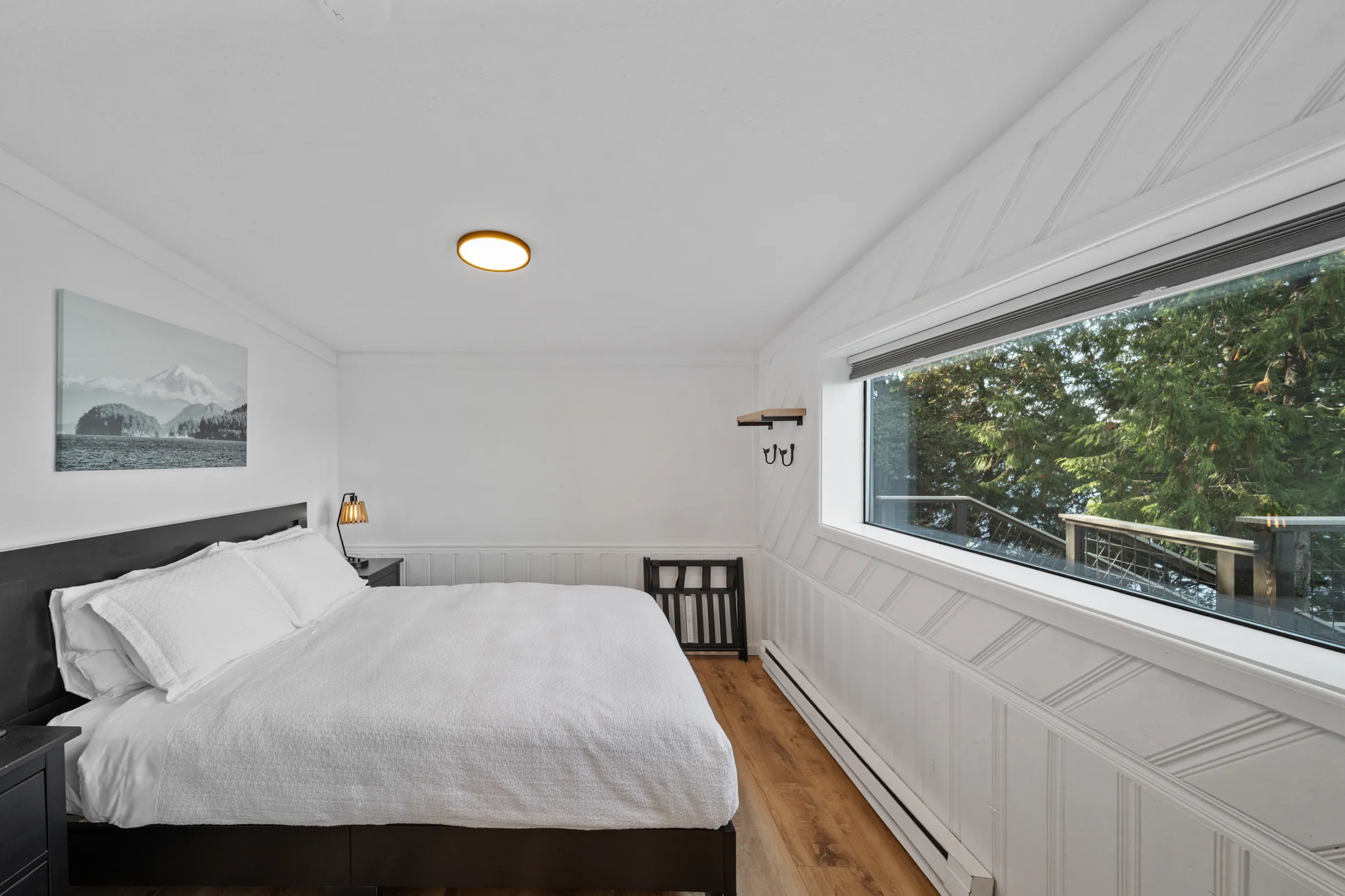 Wander Friday Harbor #36