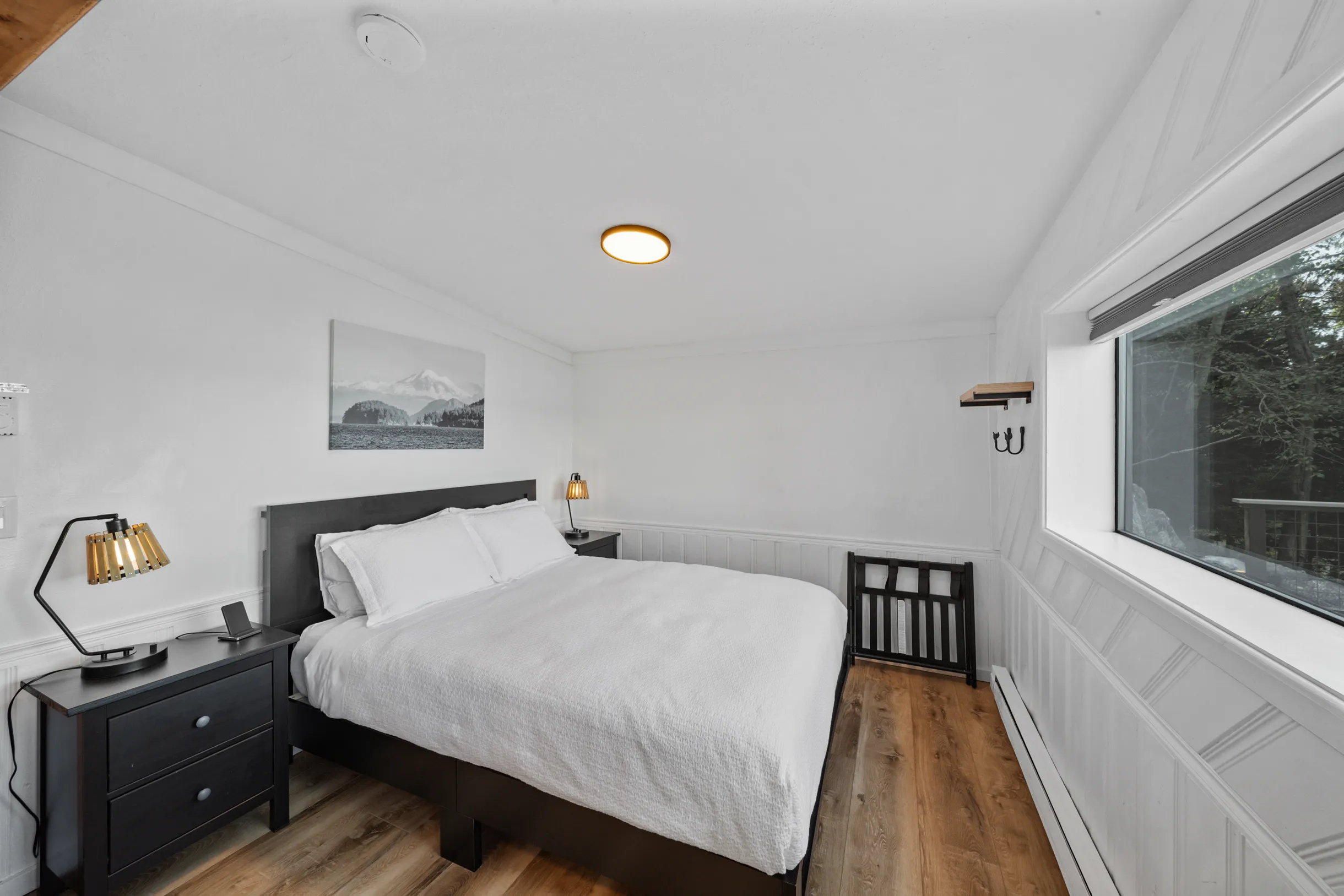 Wander Friday Harbor #25